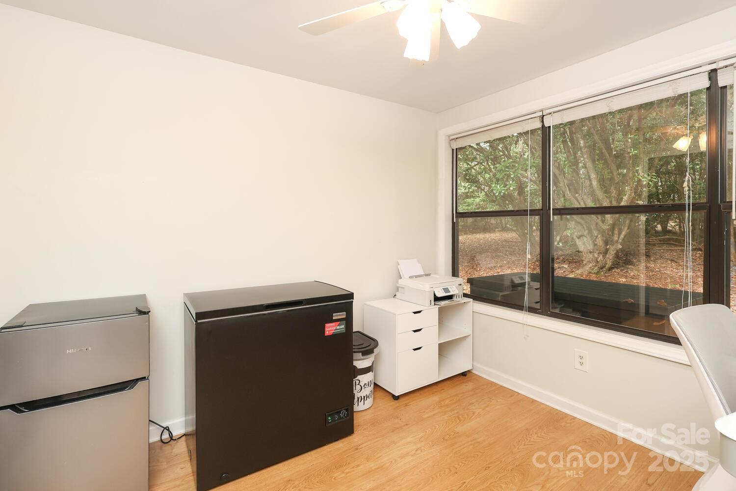 500 Sweetgum Drive Unit: 48C