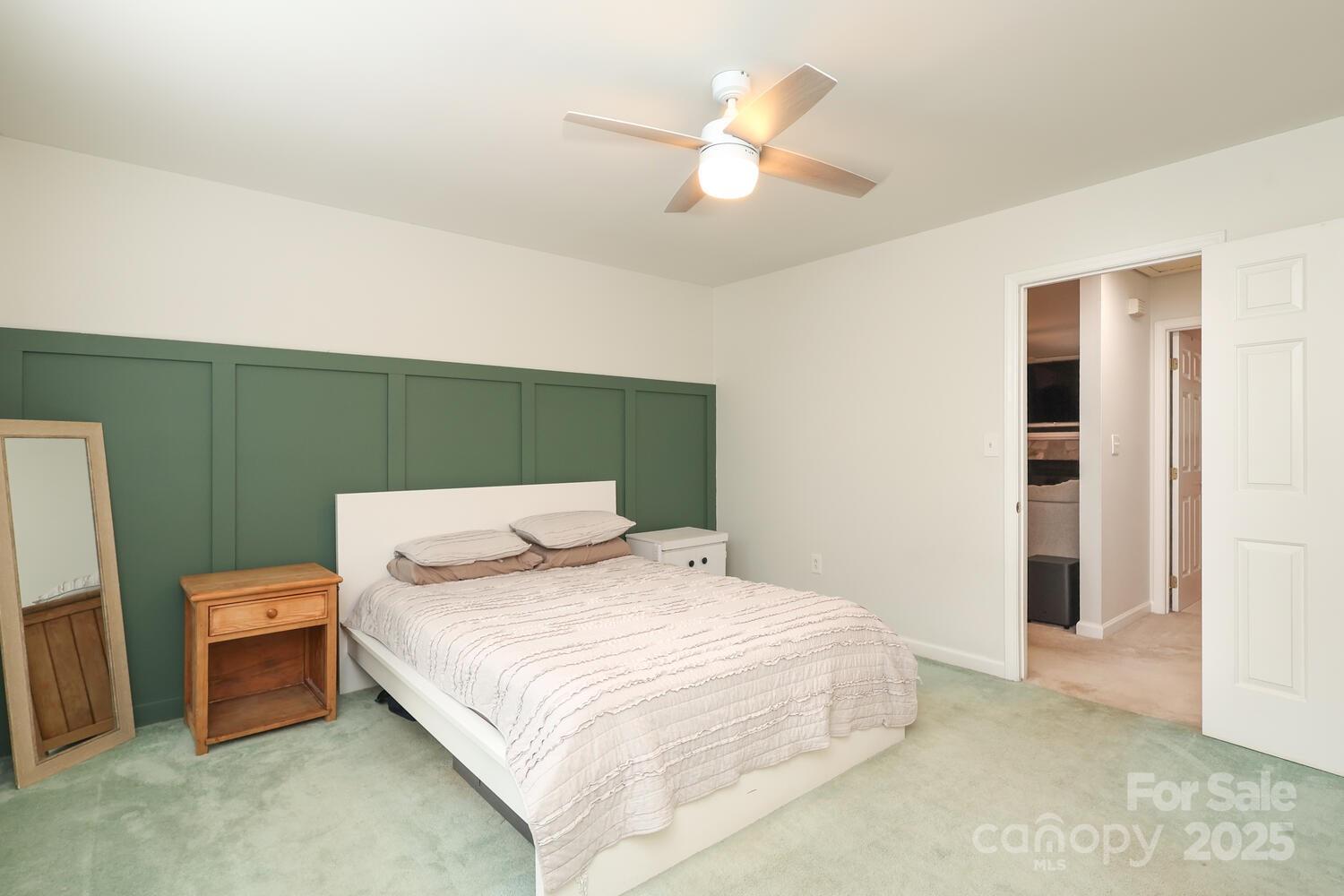 500 Sweetgum Drive Unit: 48C
