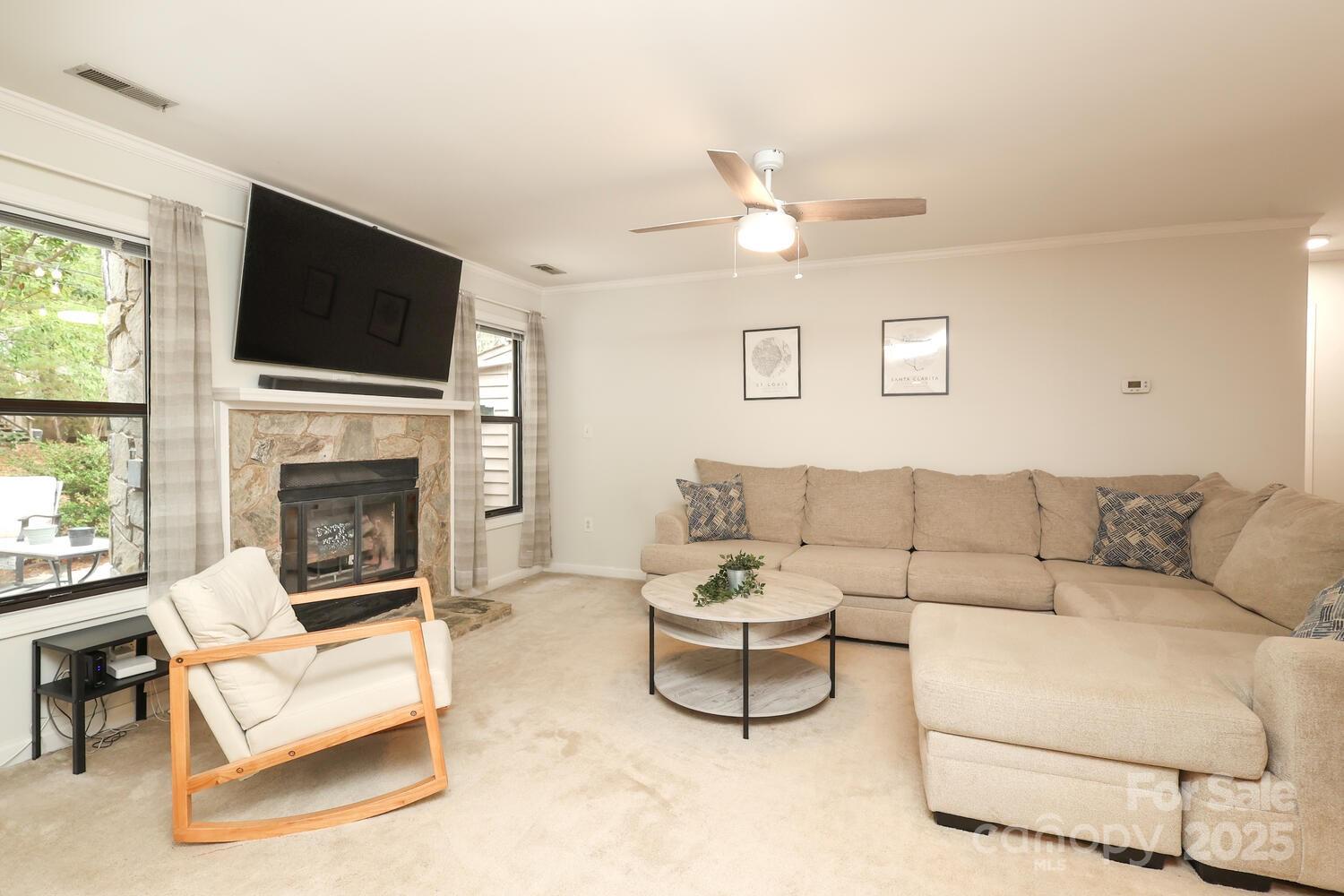 500 Sweetgum Drive Unit: 48C