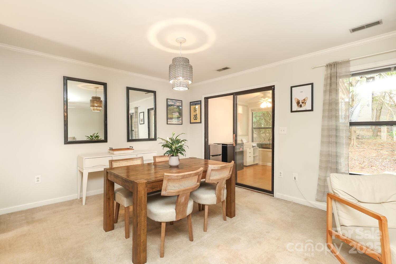 500 Sweetgum Drive Unit: 48C