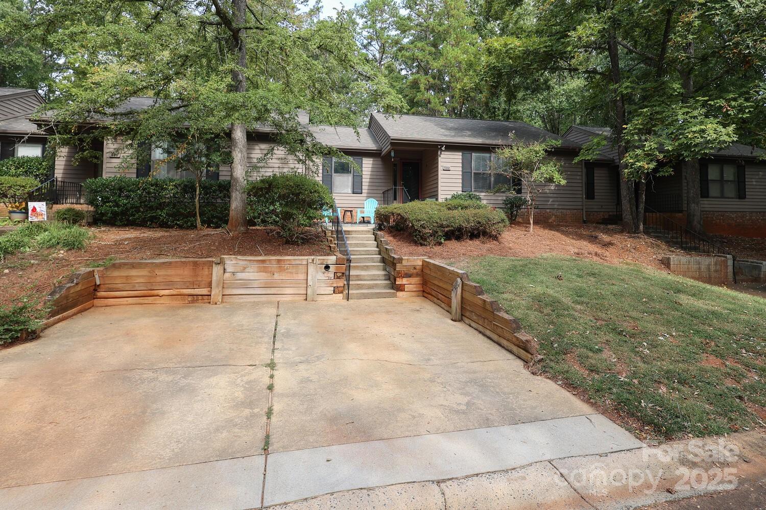 500 Sweetgum Drive Unit: 48C
