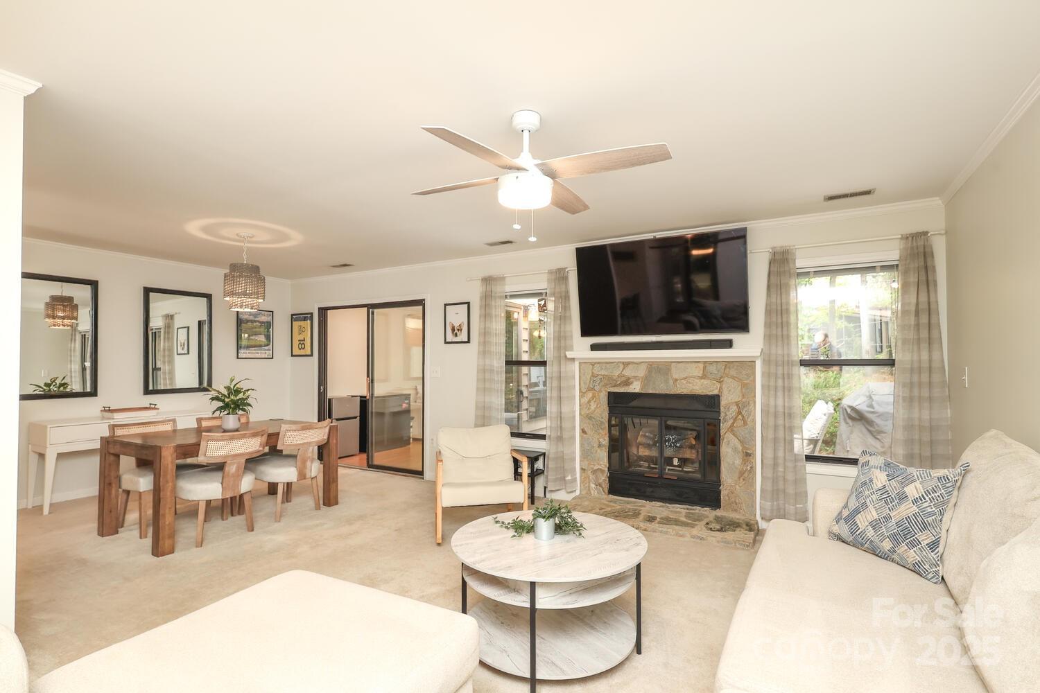 500 Sweetgum Drive Unit: 48C