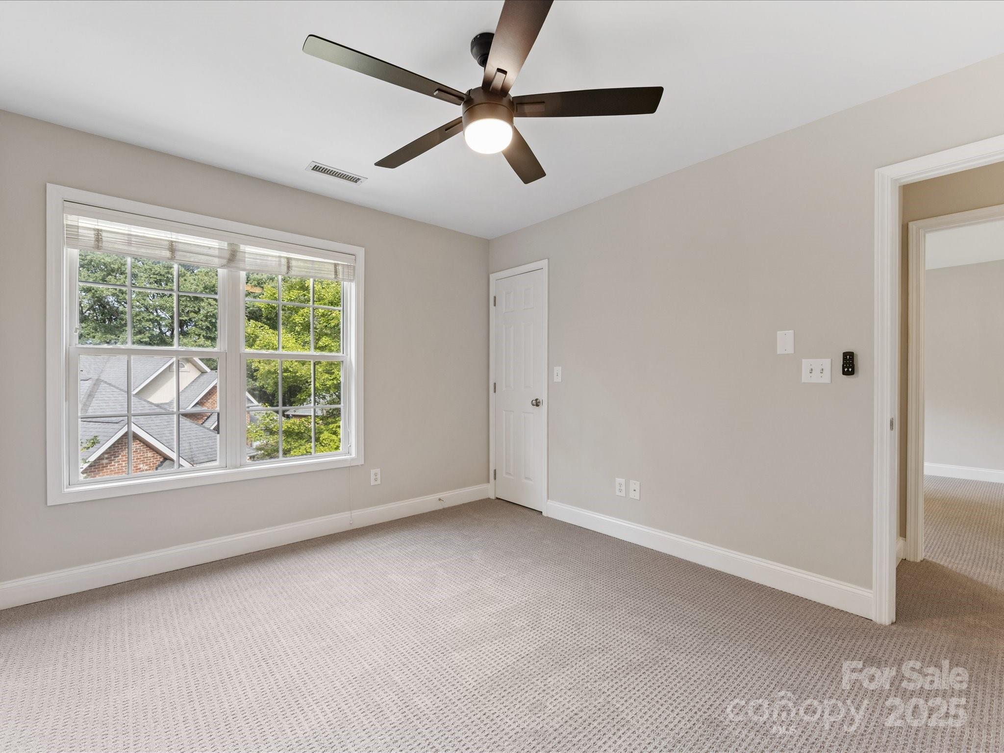 7006 Waggoners Glen Lane