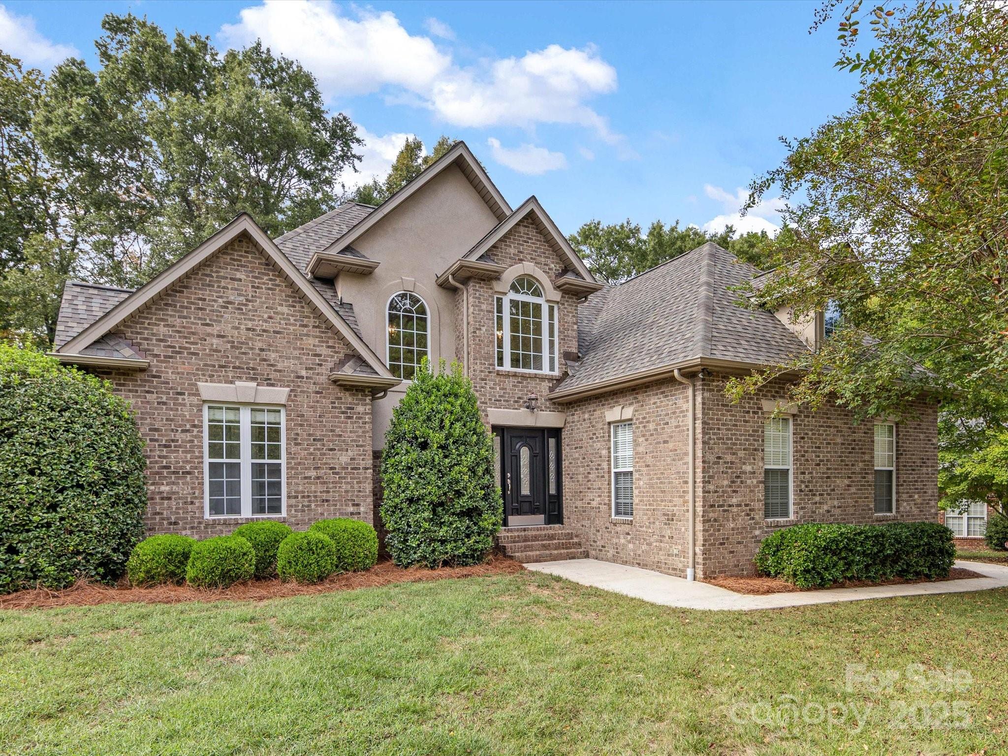 7006 Waggoners Glen Lane