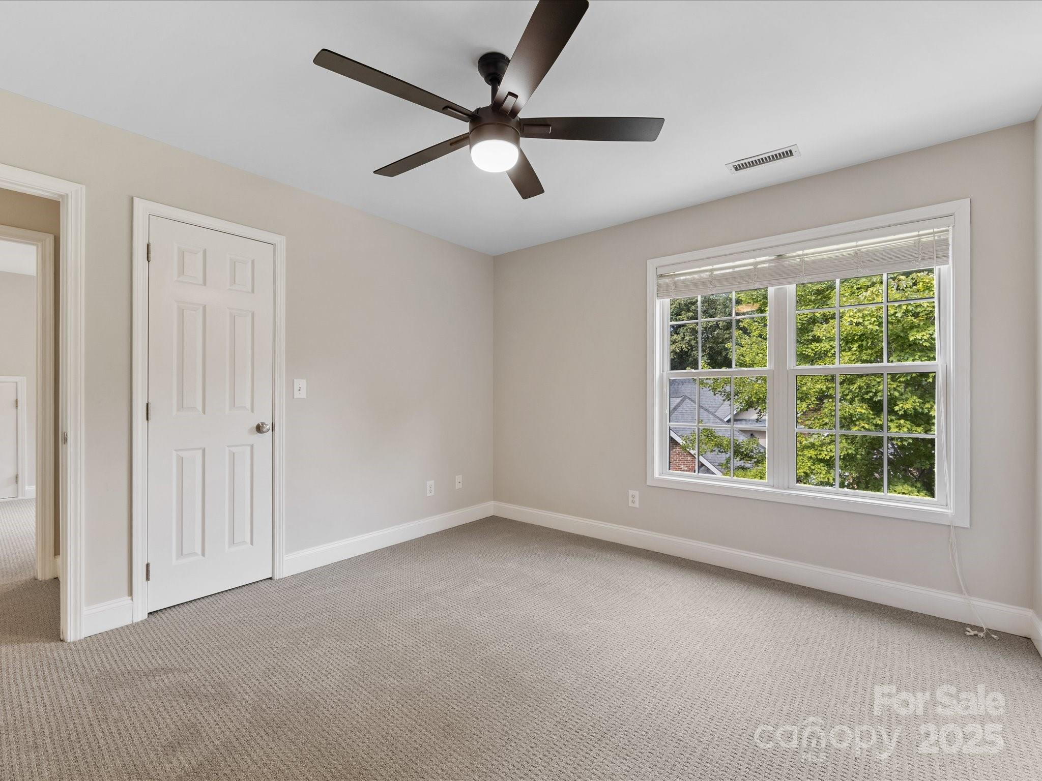7006 Waggoners Glen Lane