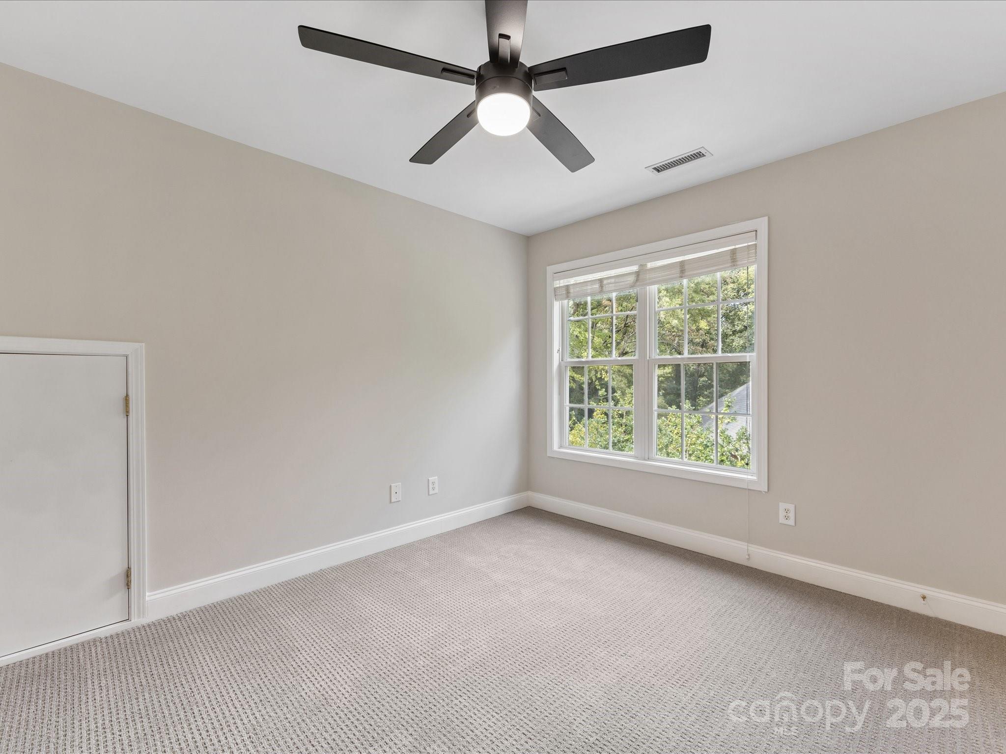 7006 Waggoners Glen Lane