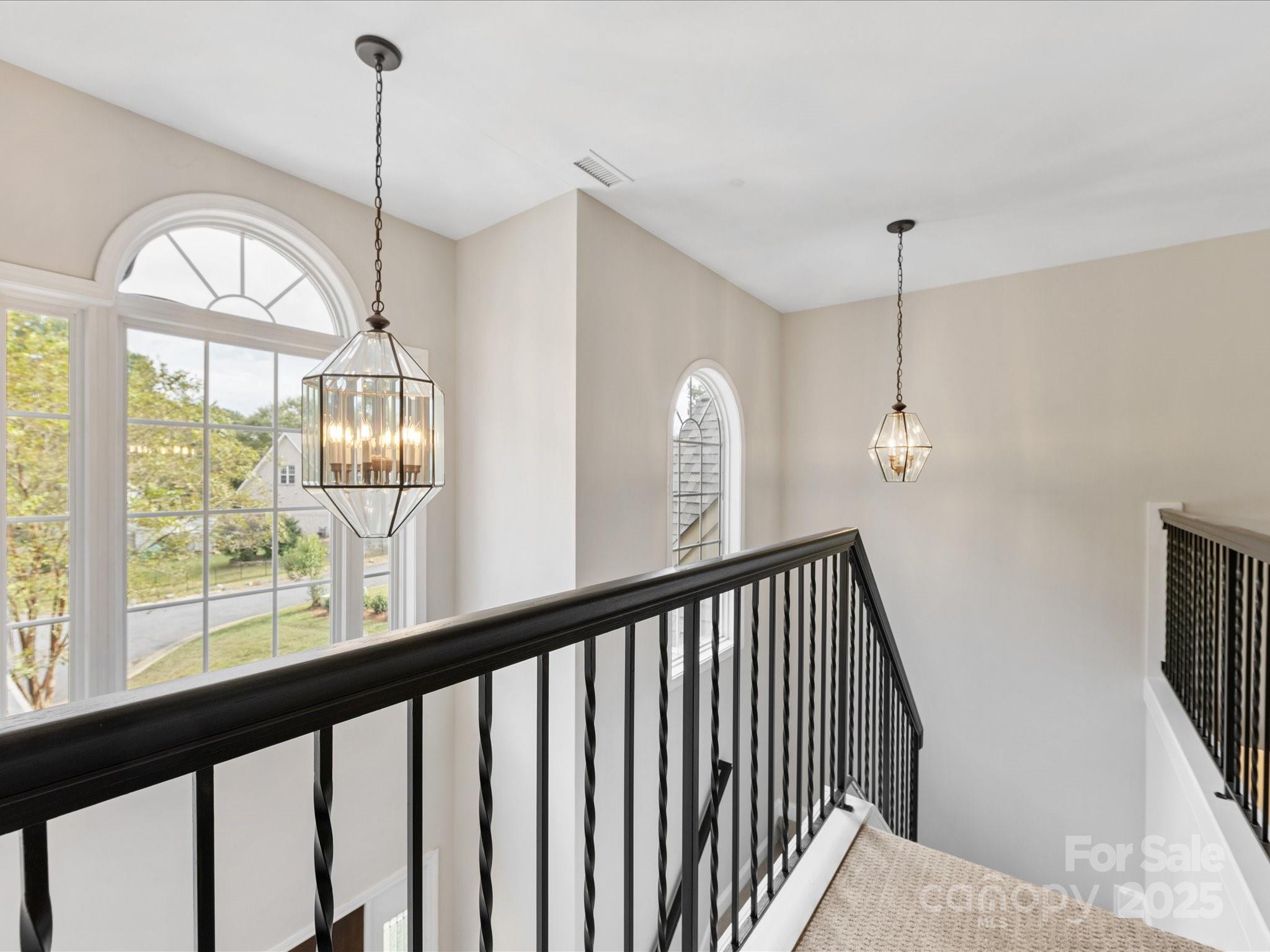 7006 Waggoners Glen Lane