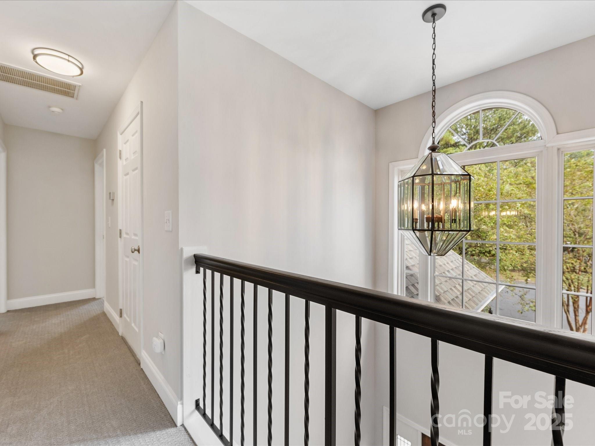 7006 Waggoners Glen Lane
