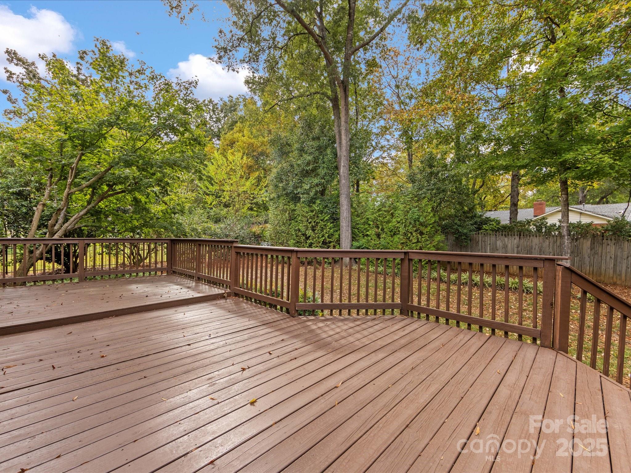 7006 Waggoners Glen Lane