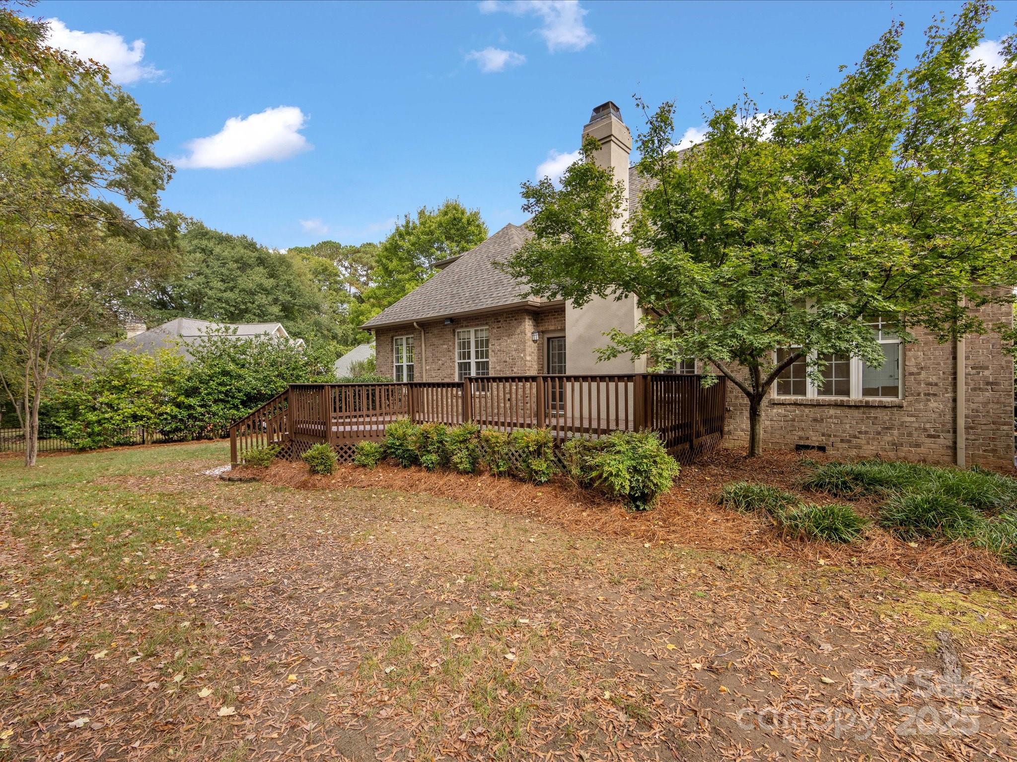 7006 Waggoners Glen Lane