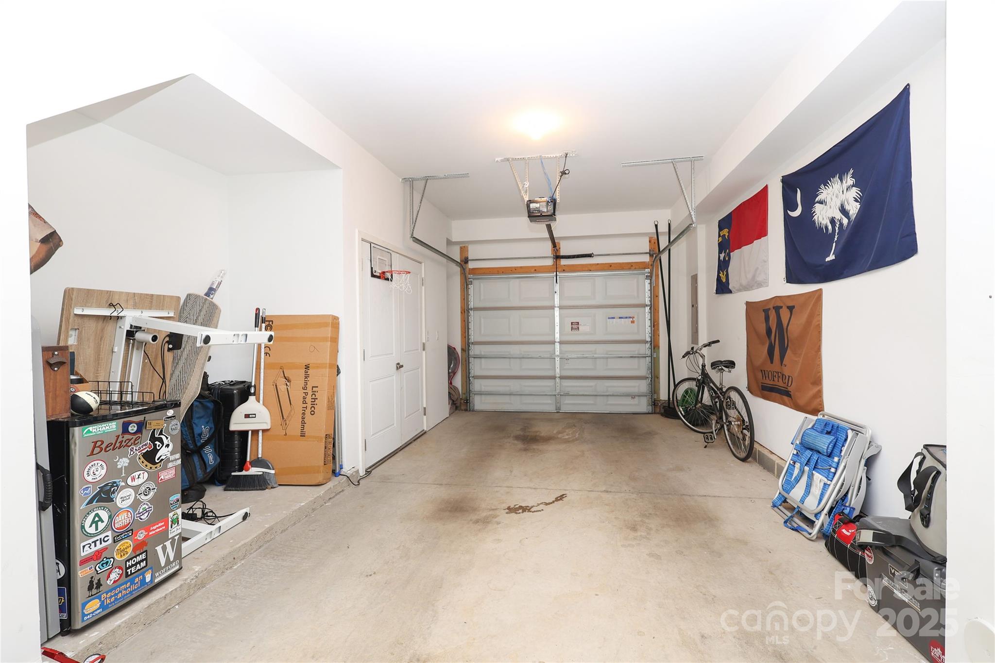1104 Gleason Way
