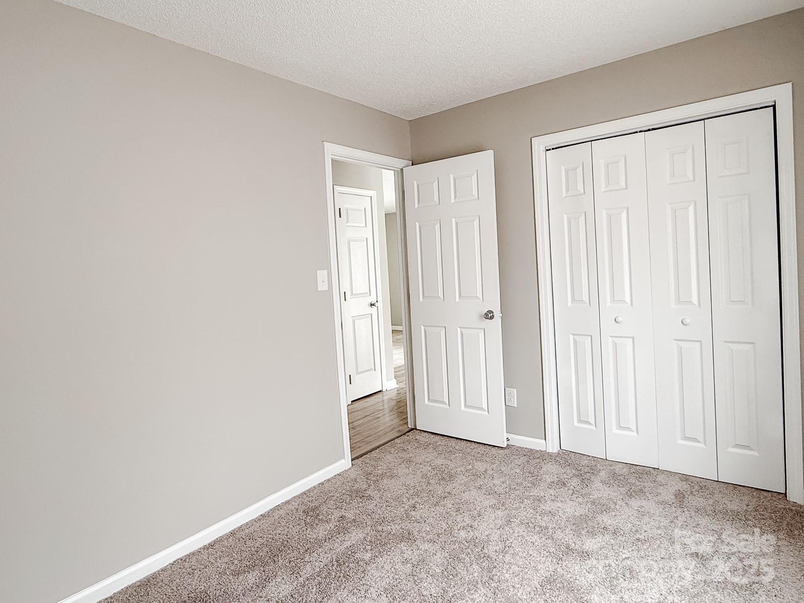 9417 Northwoods Forest Drive