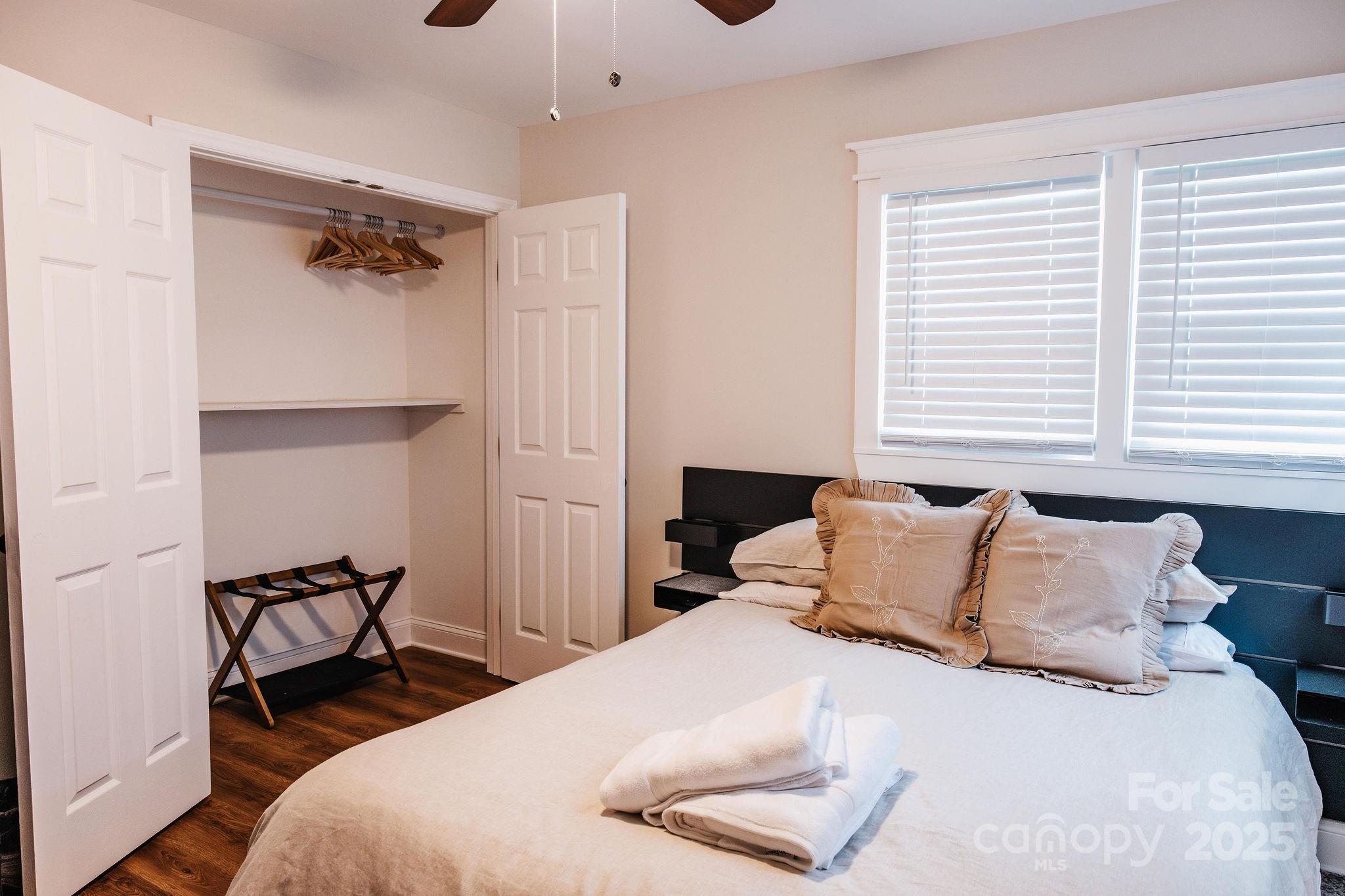 2230 Markham Court