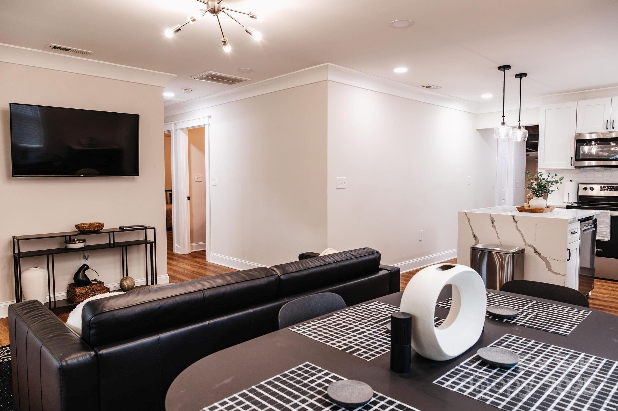 2230 Markham Court