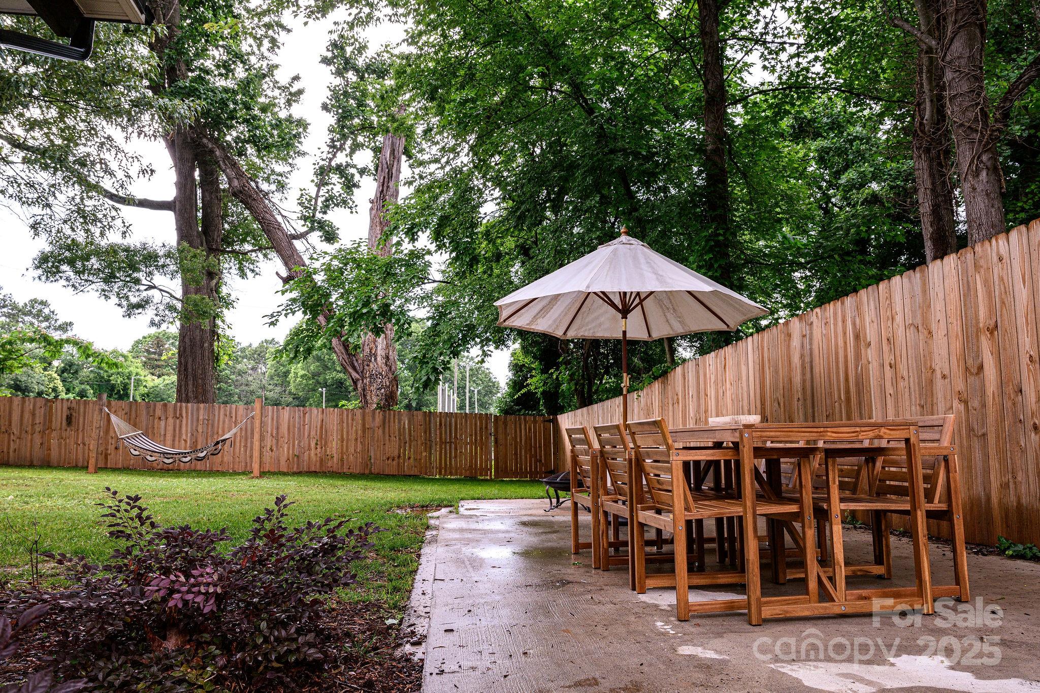 2230 Markham Court