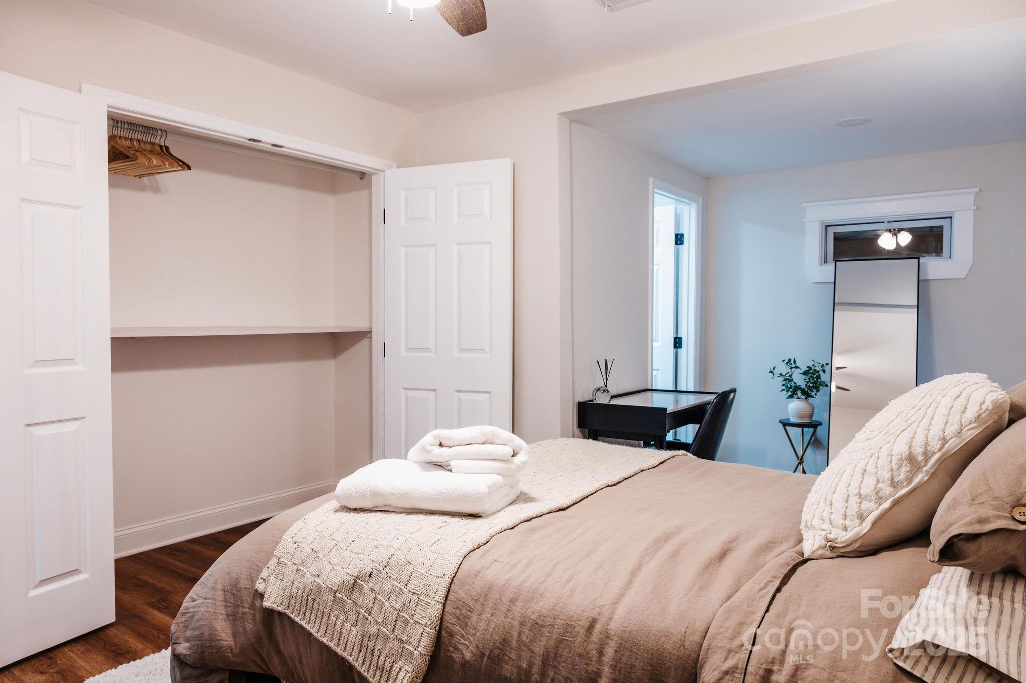 2230 Markham Court