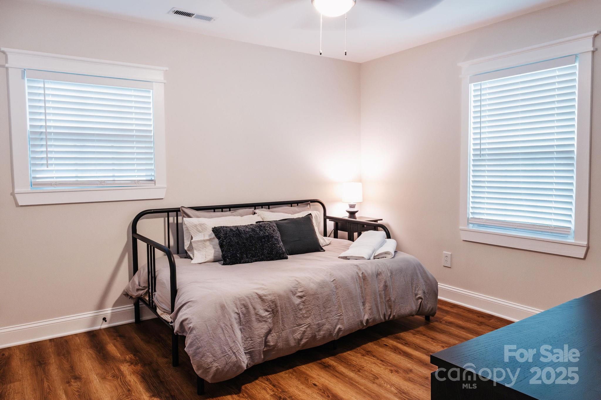2230 Markham Court