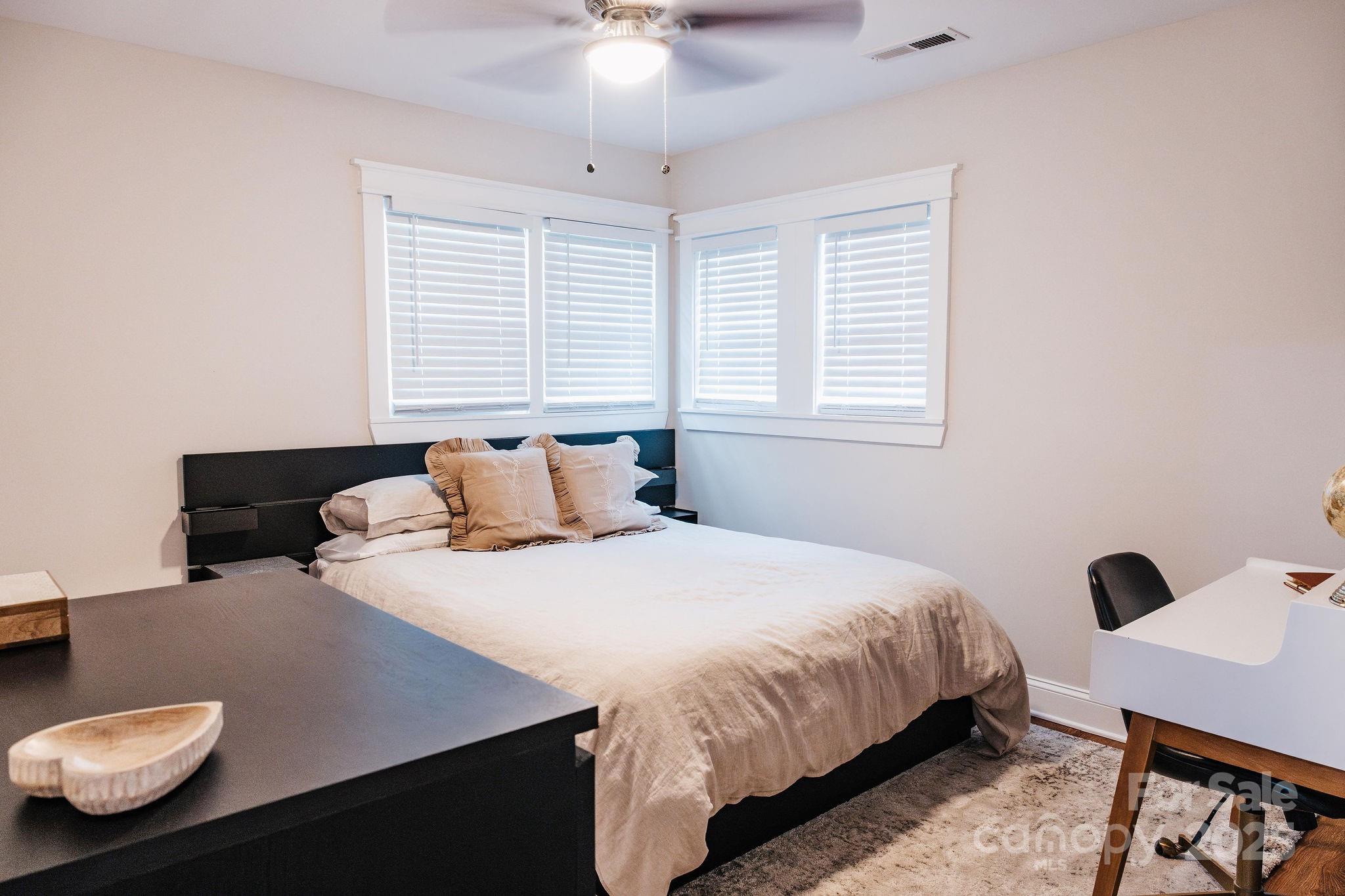 2230 Markham Court
