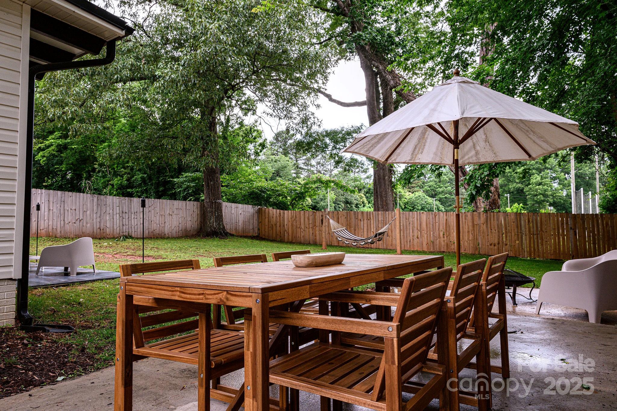 2230 Markham Court