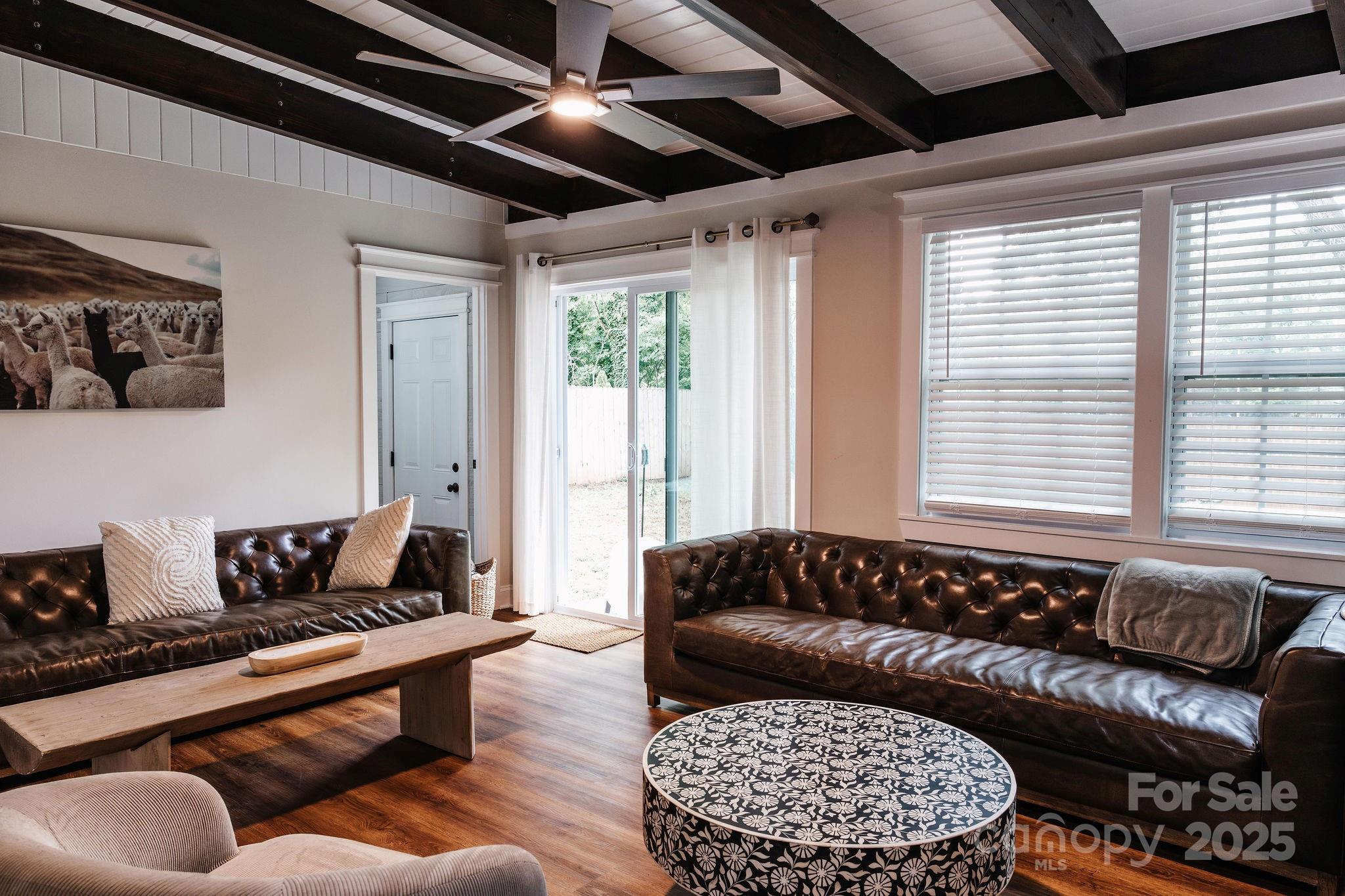 2230 Markham Court