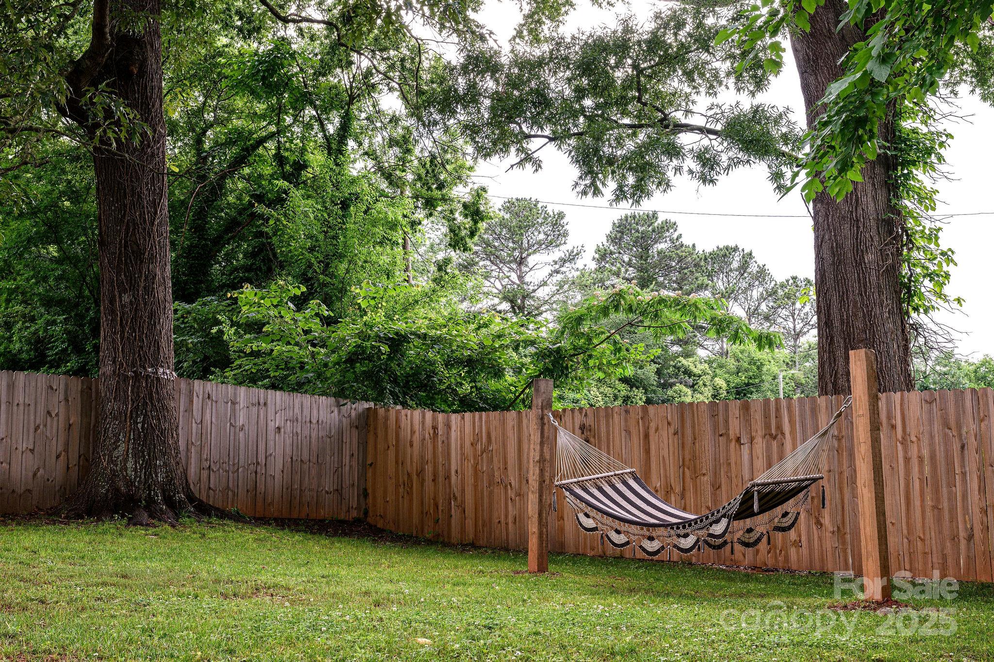 2230 Markham Court