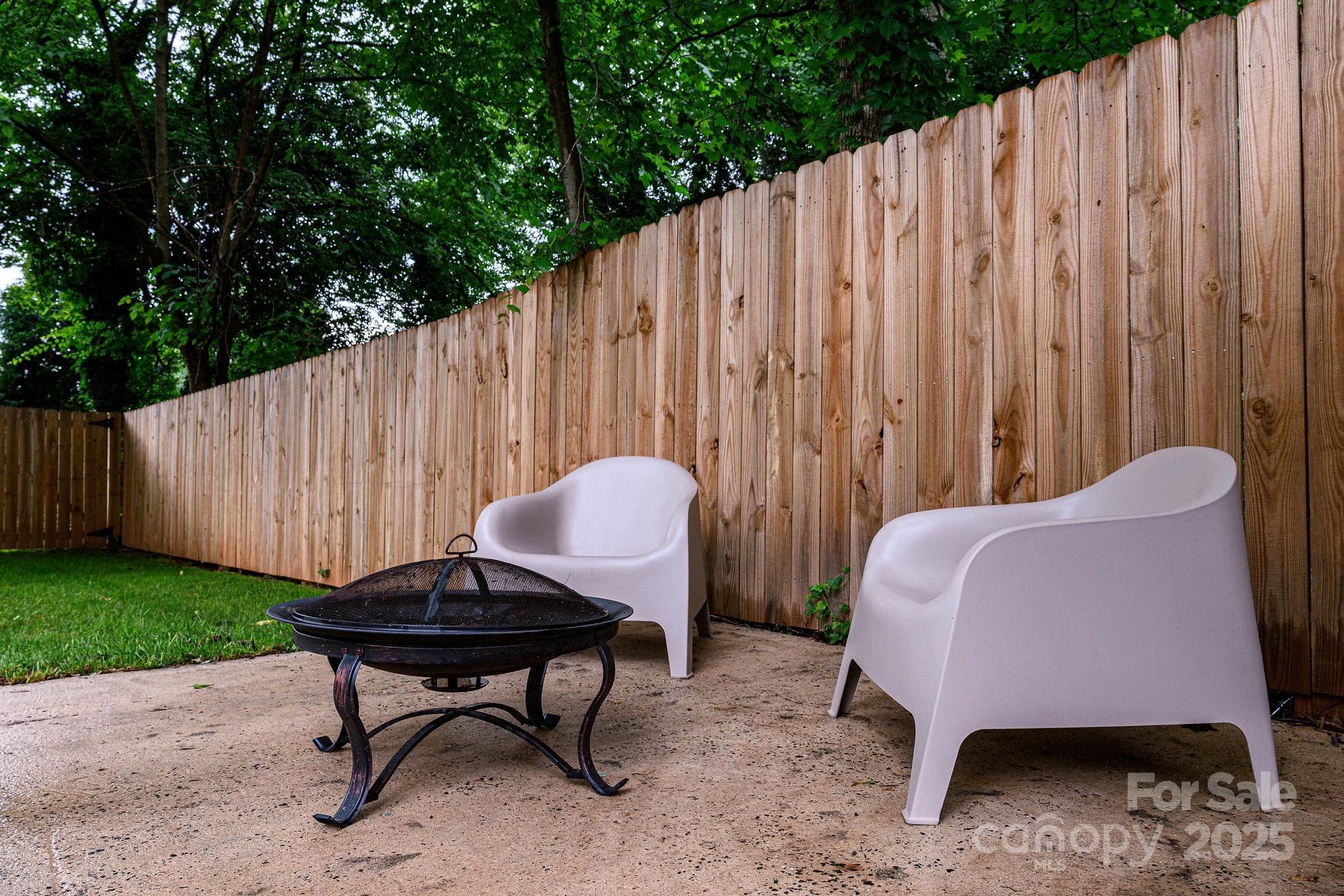 2230 Markham Court