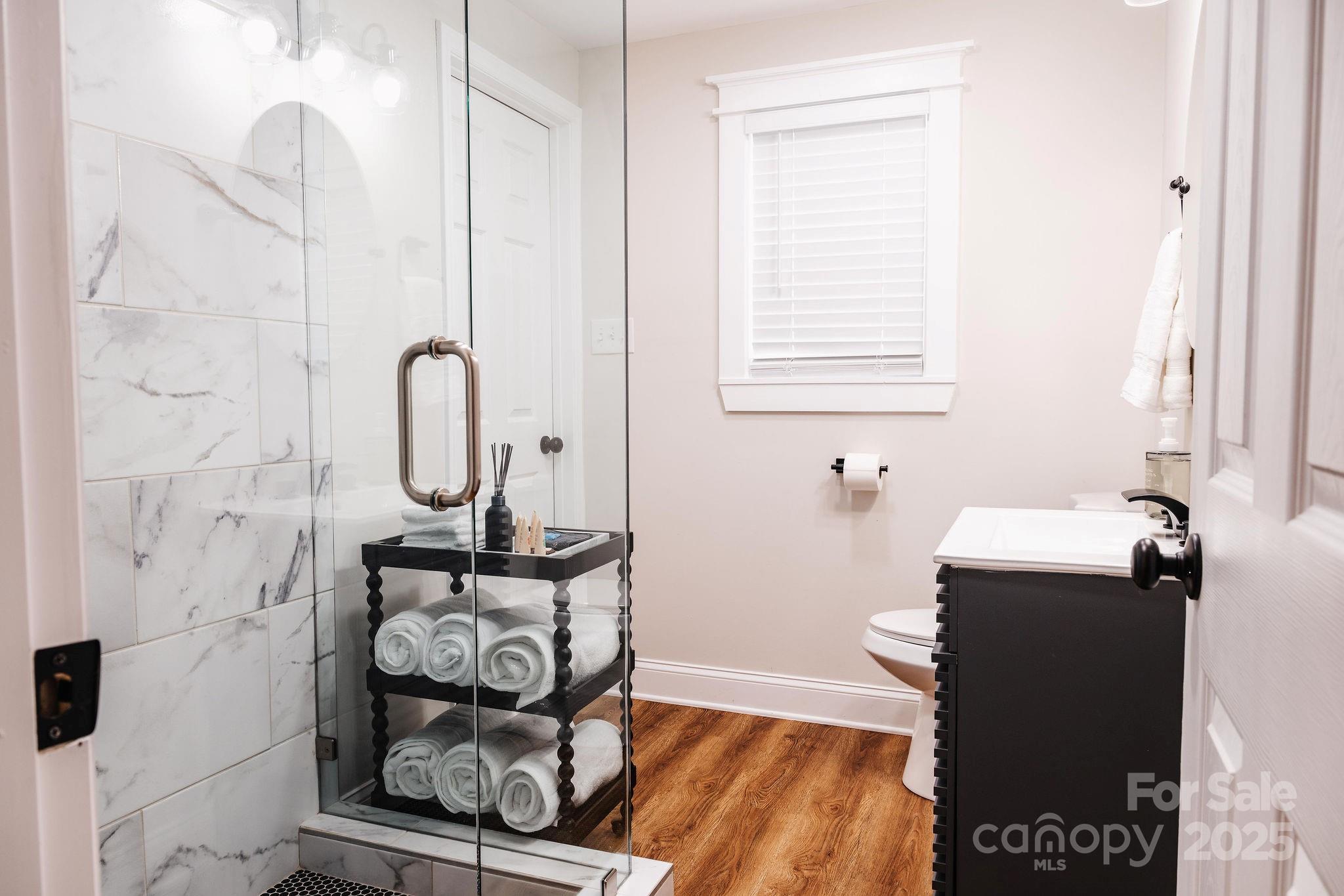2230 Markham Court