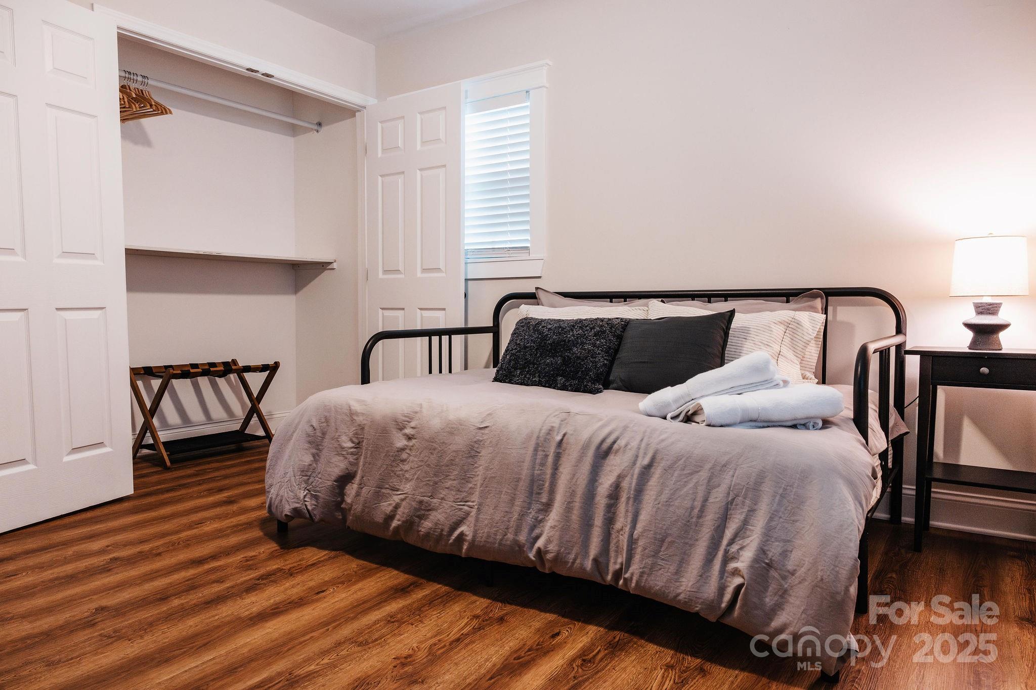 2230 Markham Court