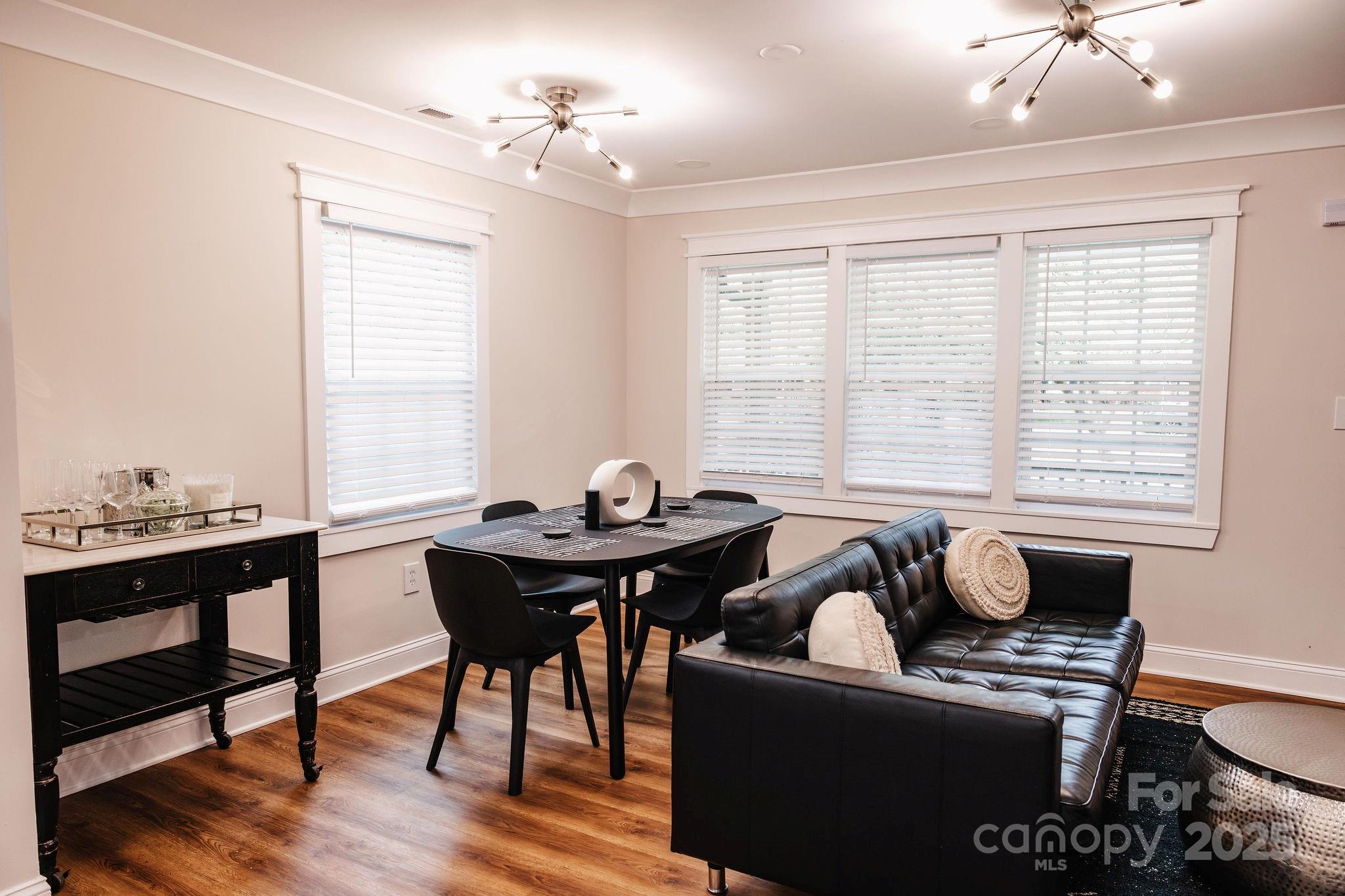 2230 Markham Court