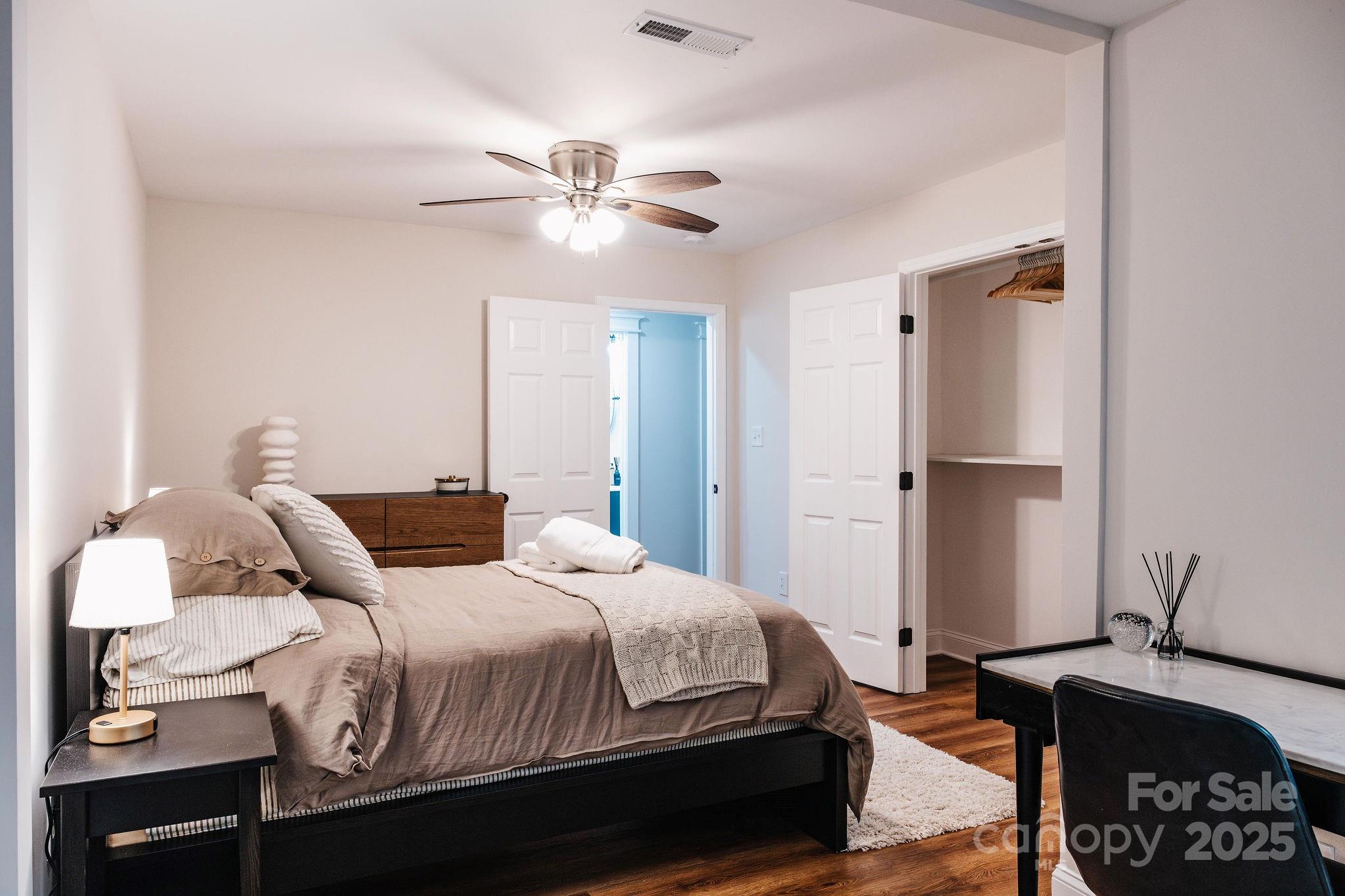 2230 Markham Court
