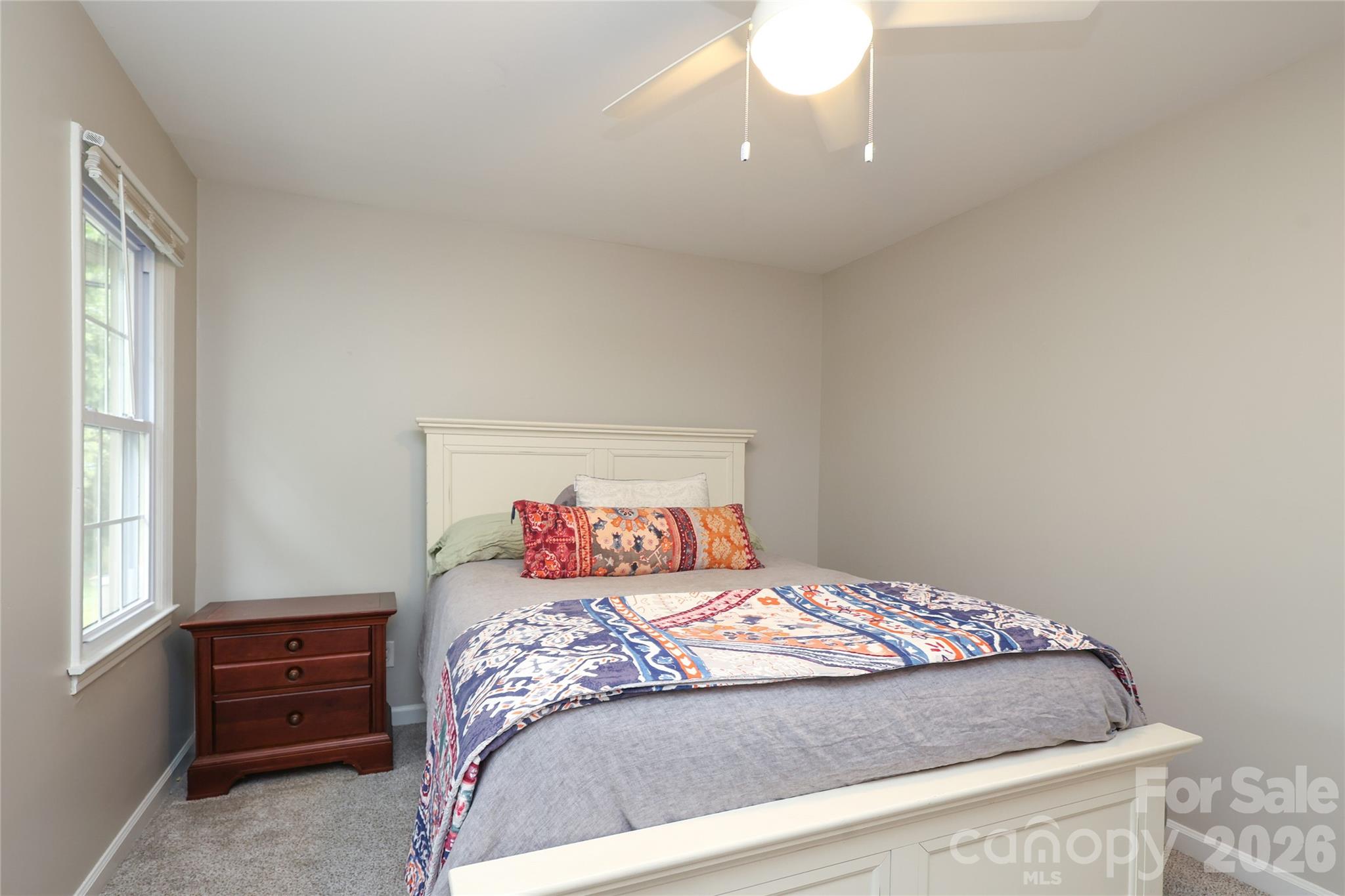 3722 Park Road Unit: B