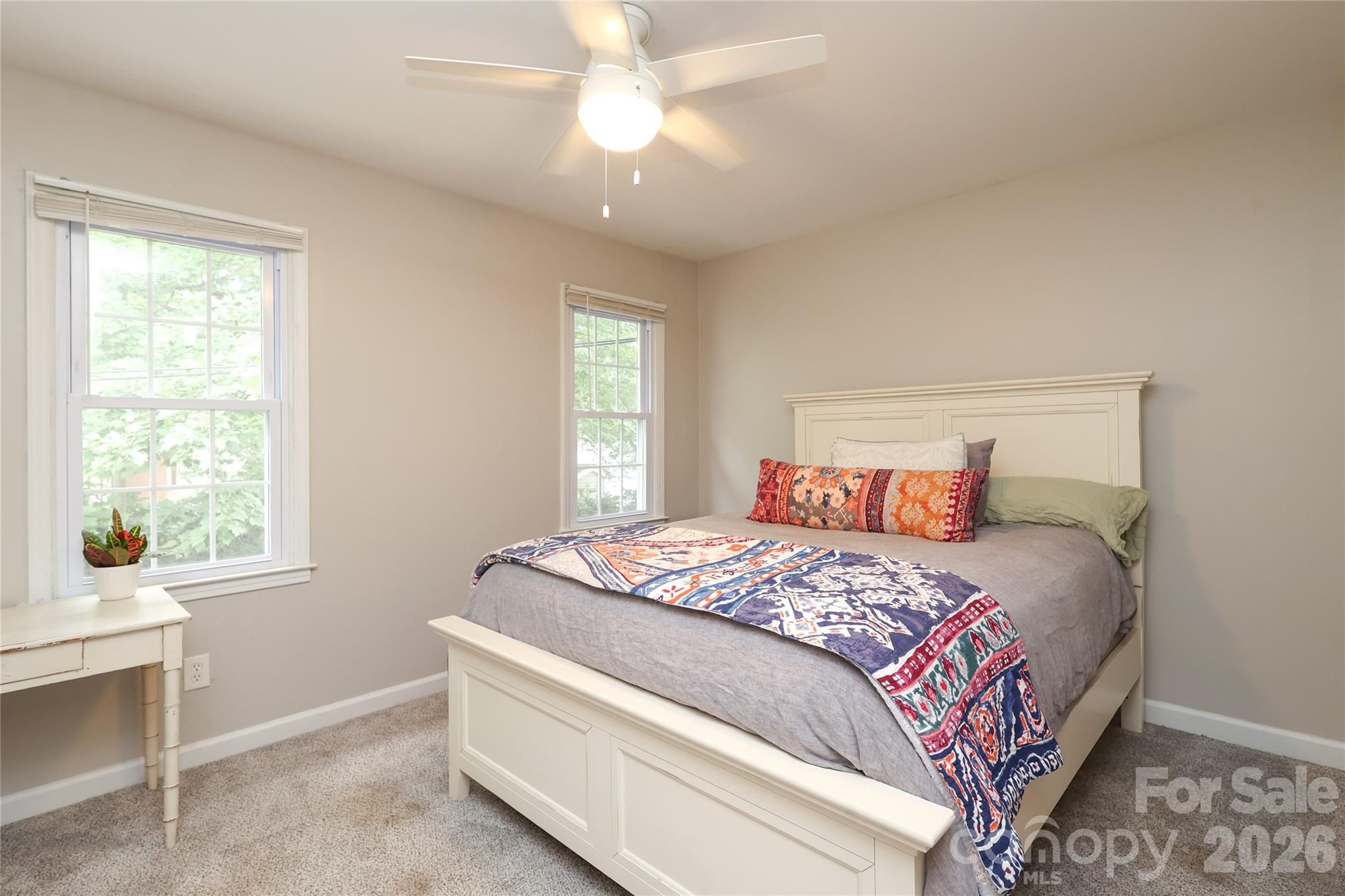 3722 Park Road Unit: B