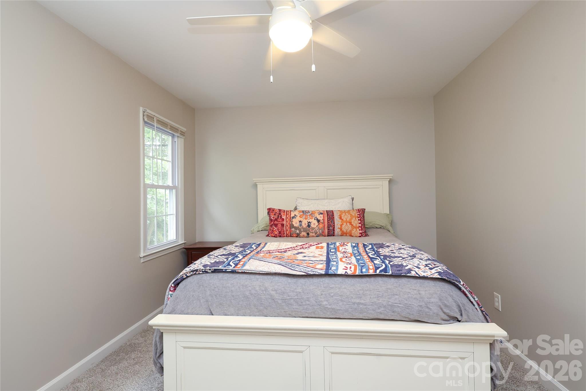 3722 Park Road Unit: B
