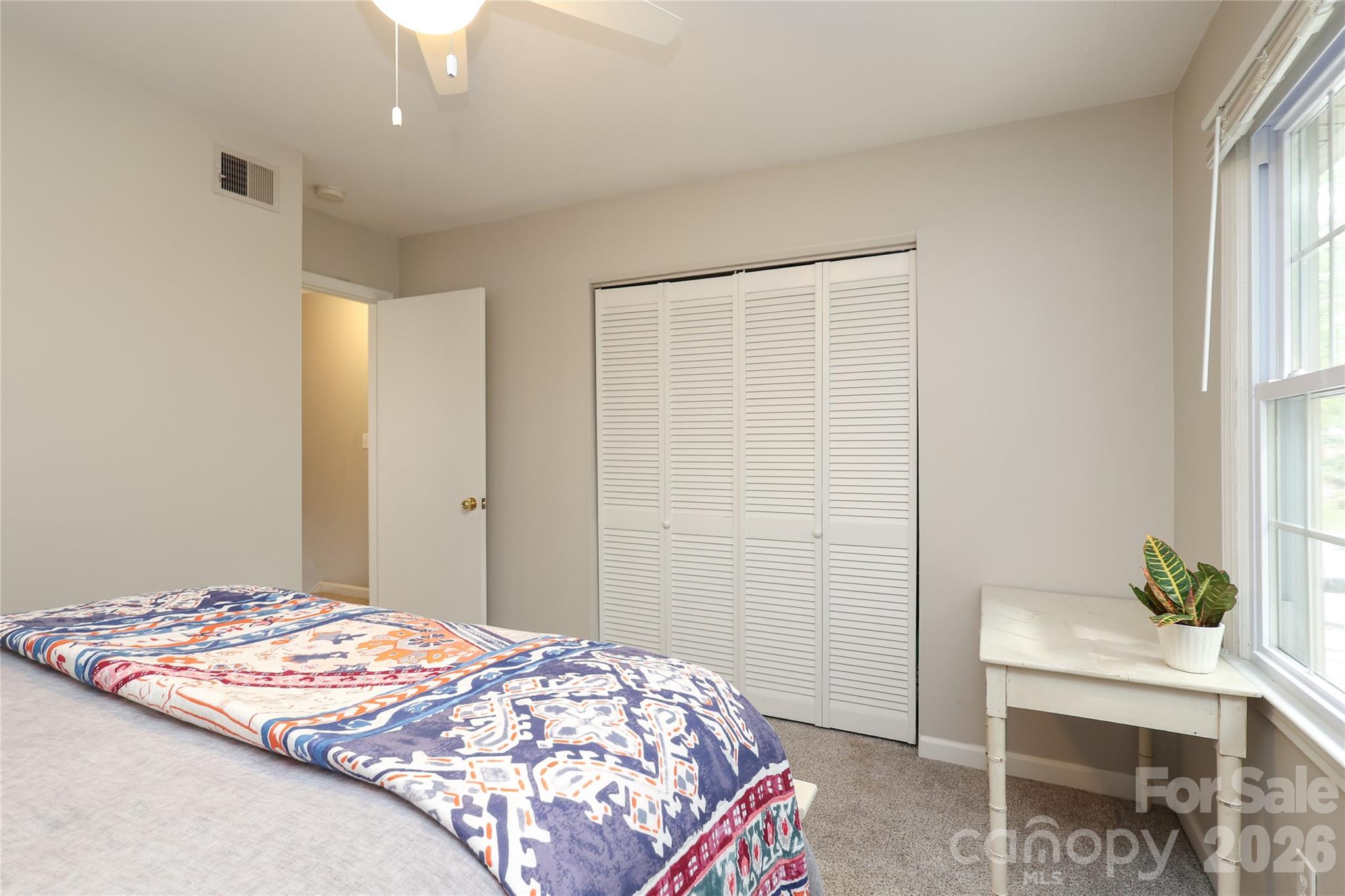 3722 Park Road Unit: B