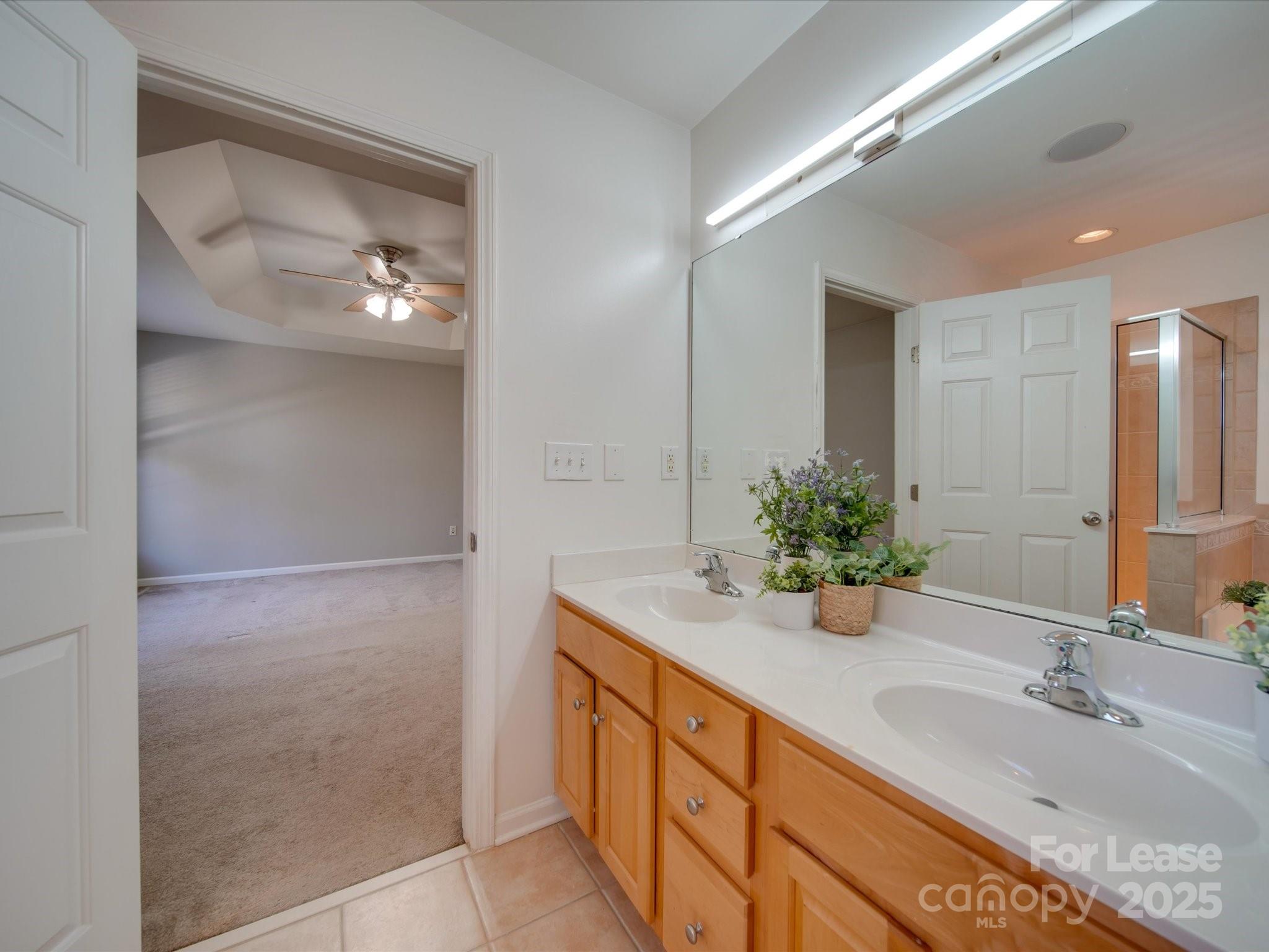 11628 Eastwind Drive