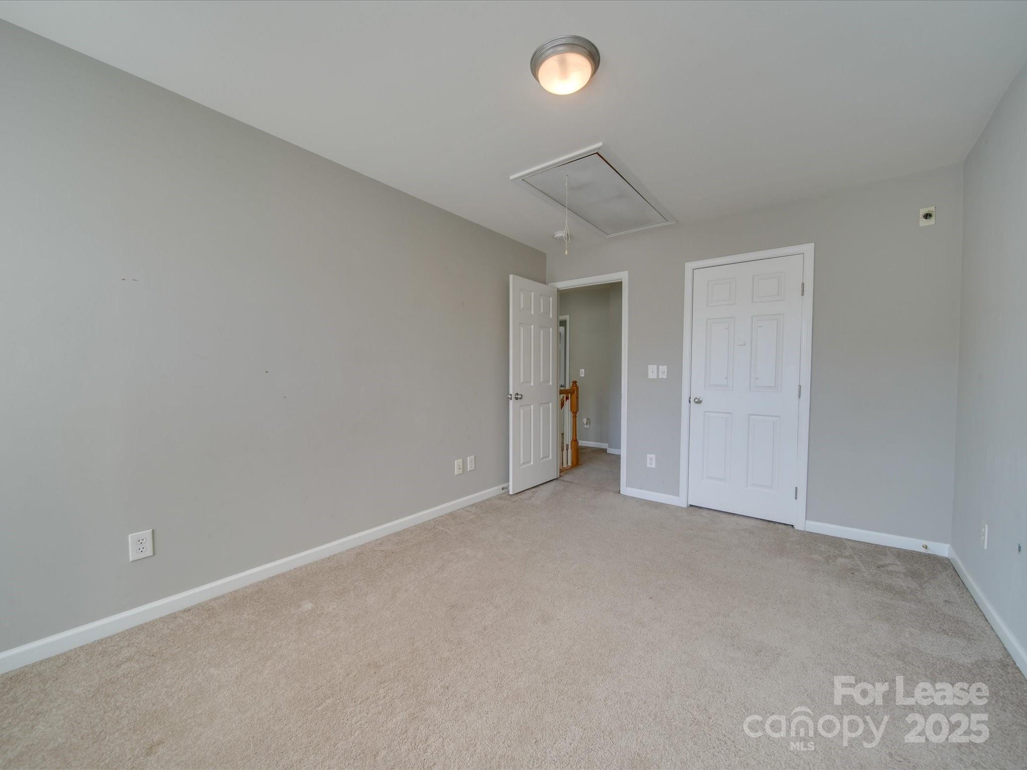 11628 Eastwind Drive