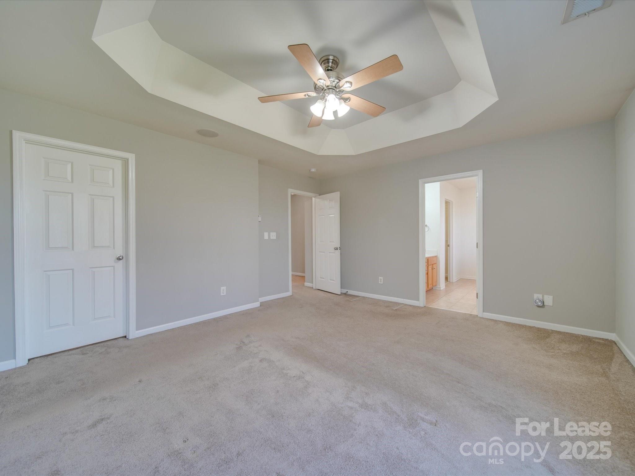 11628 Eastwind Drive