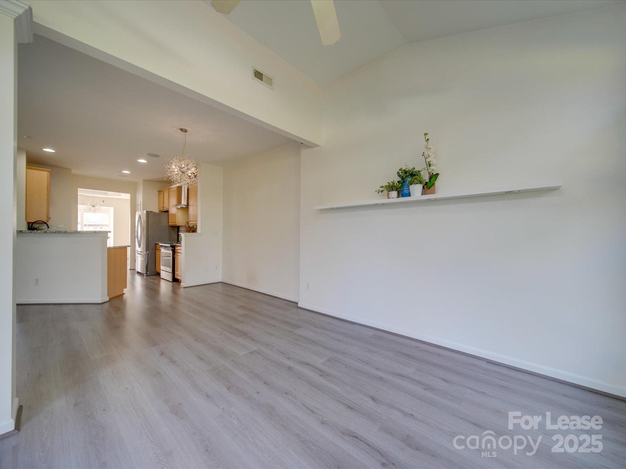 11628 Eastwind Drive