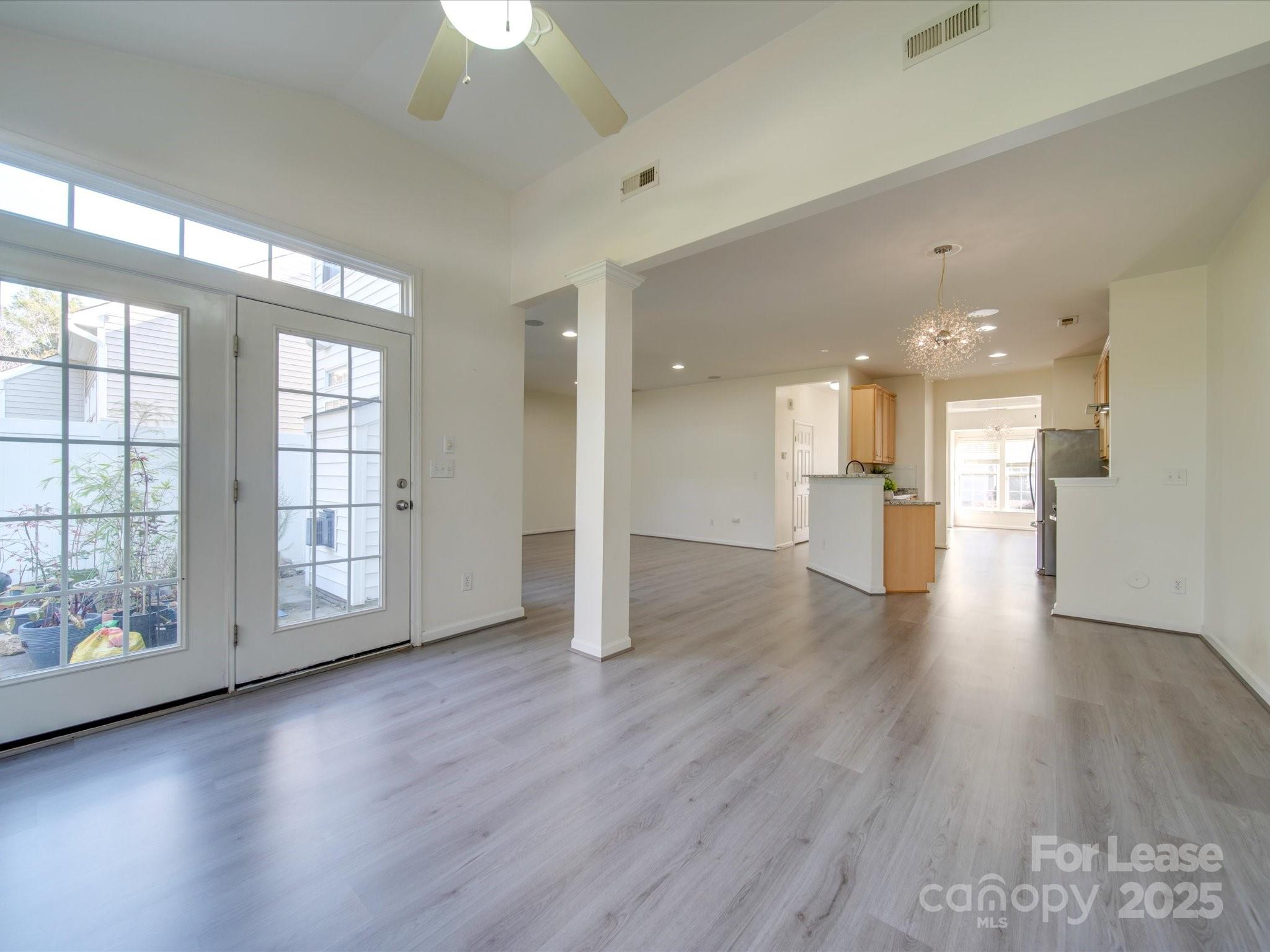 11628 Eastwind Drive
