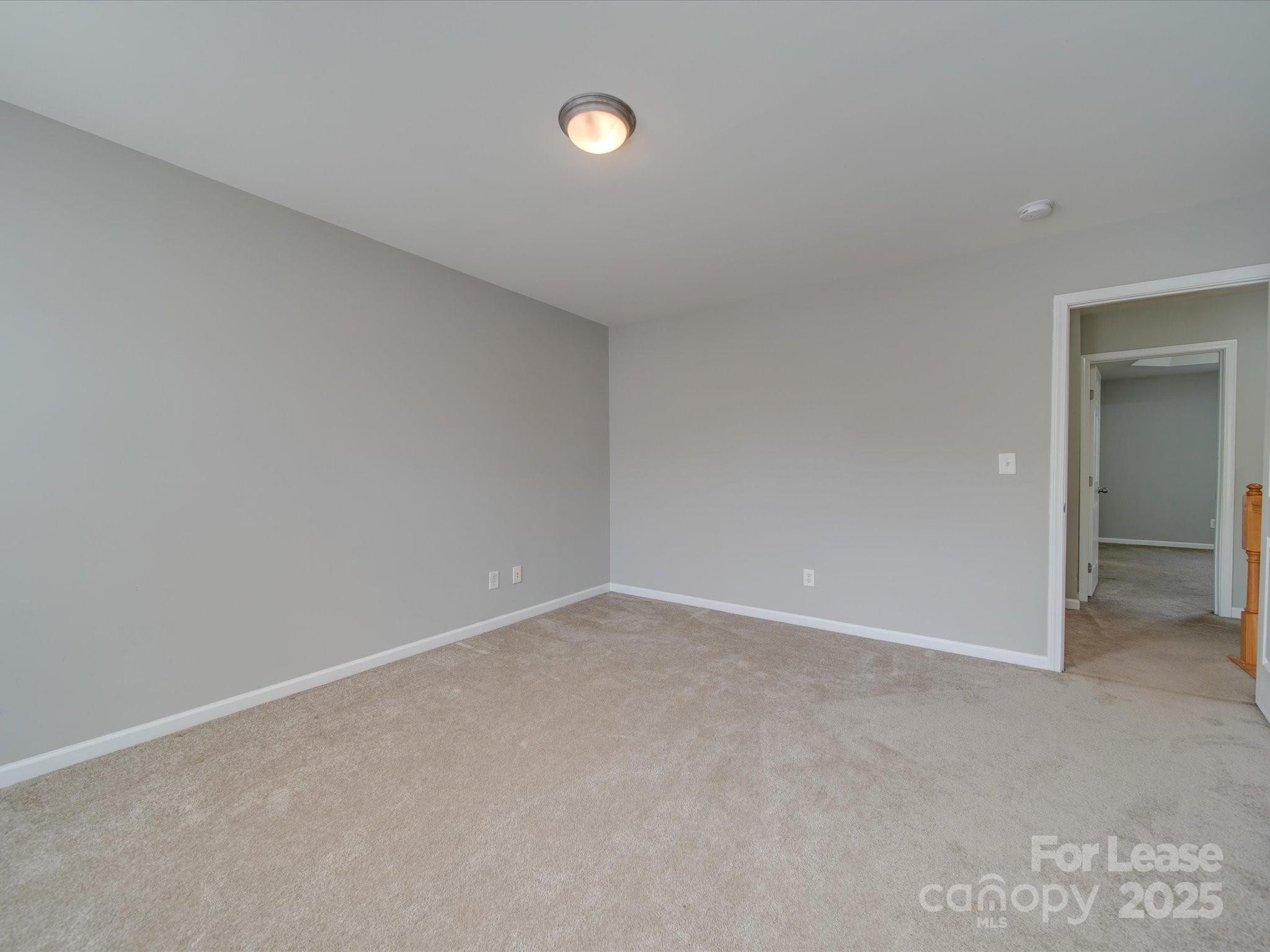11628 Eastwind Drive