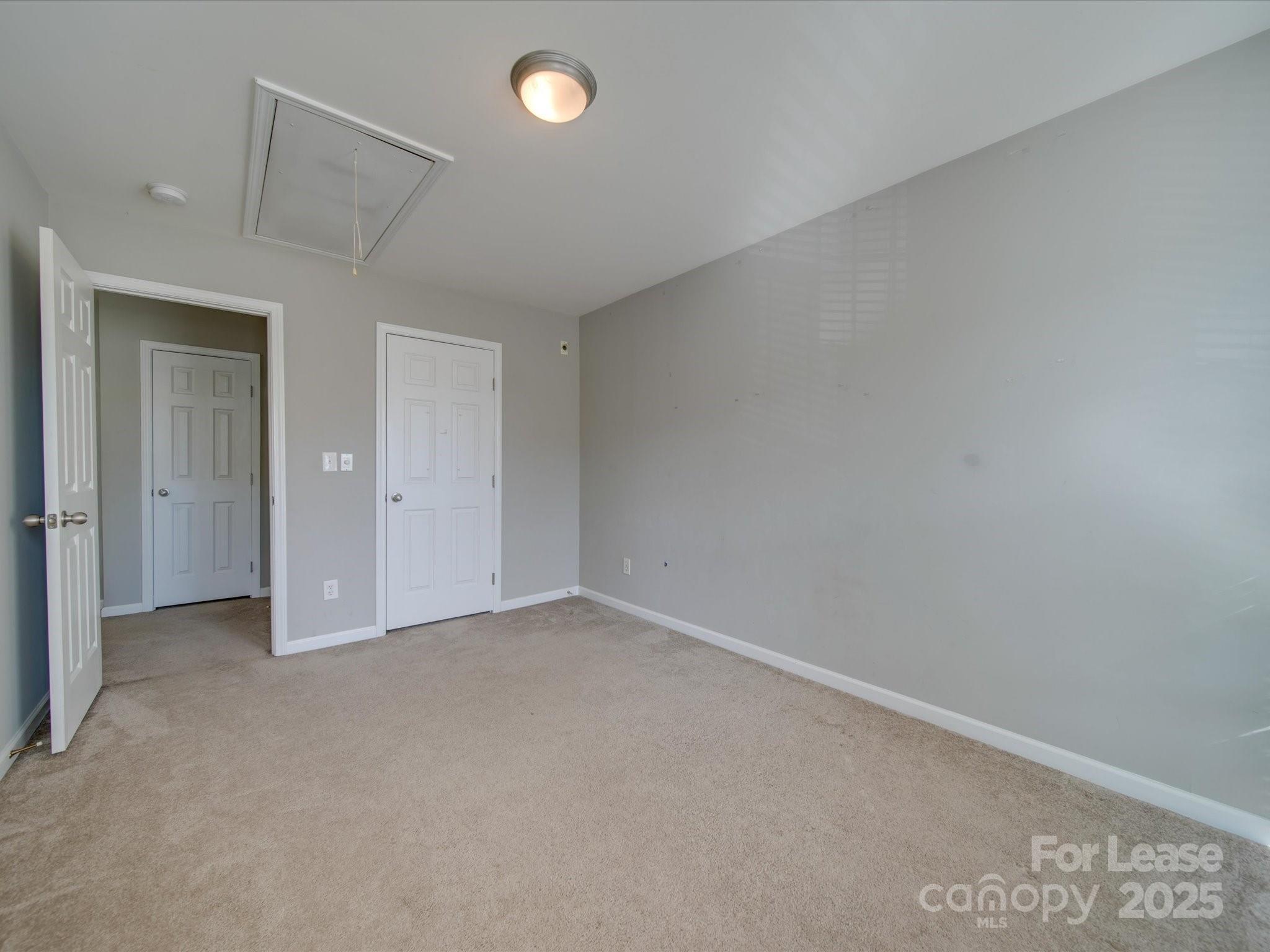 11628 Eastwind Drive