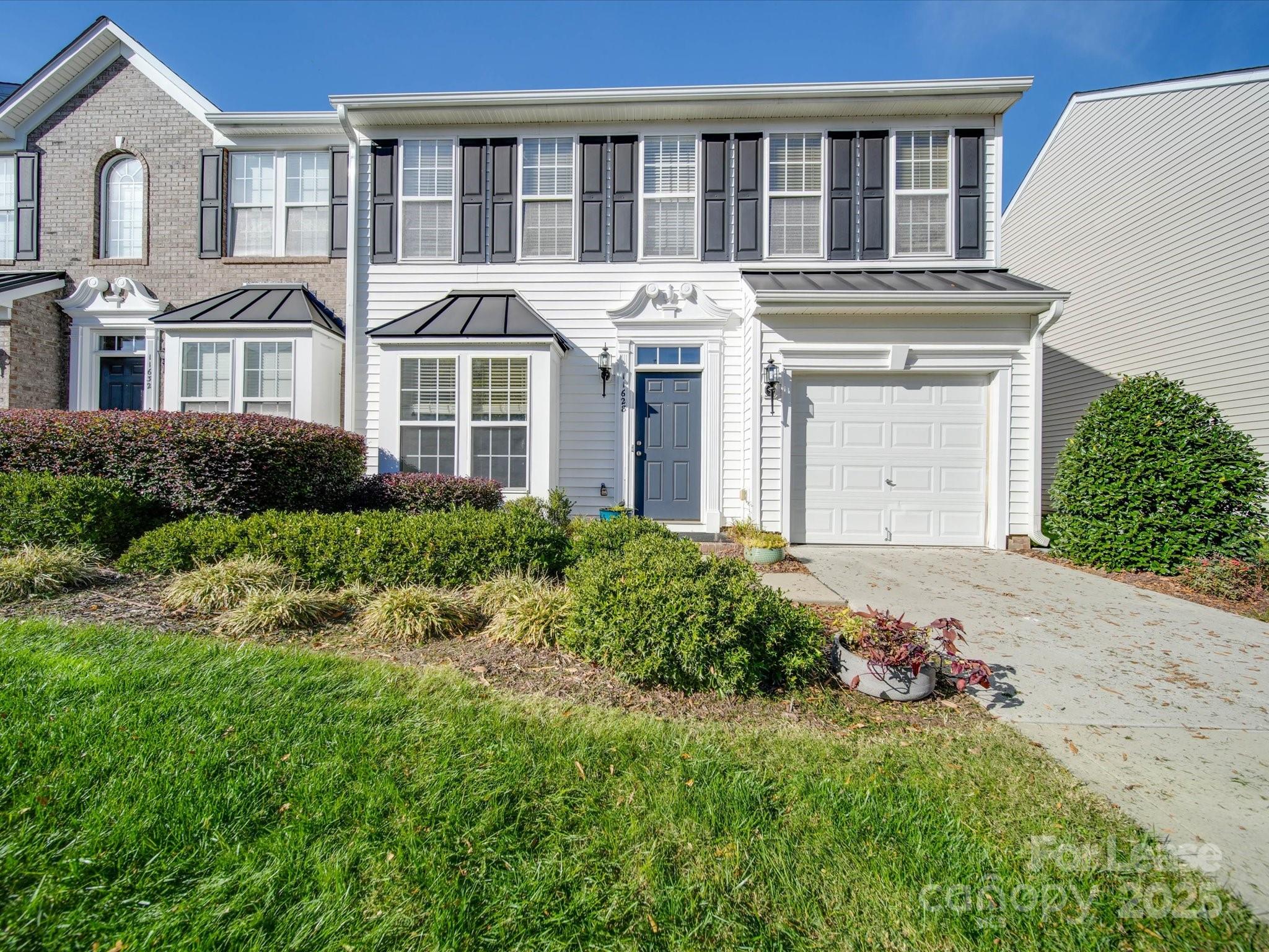 11628 Eastwind Drive