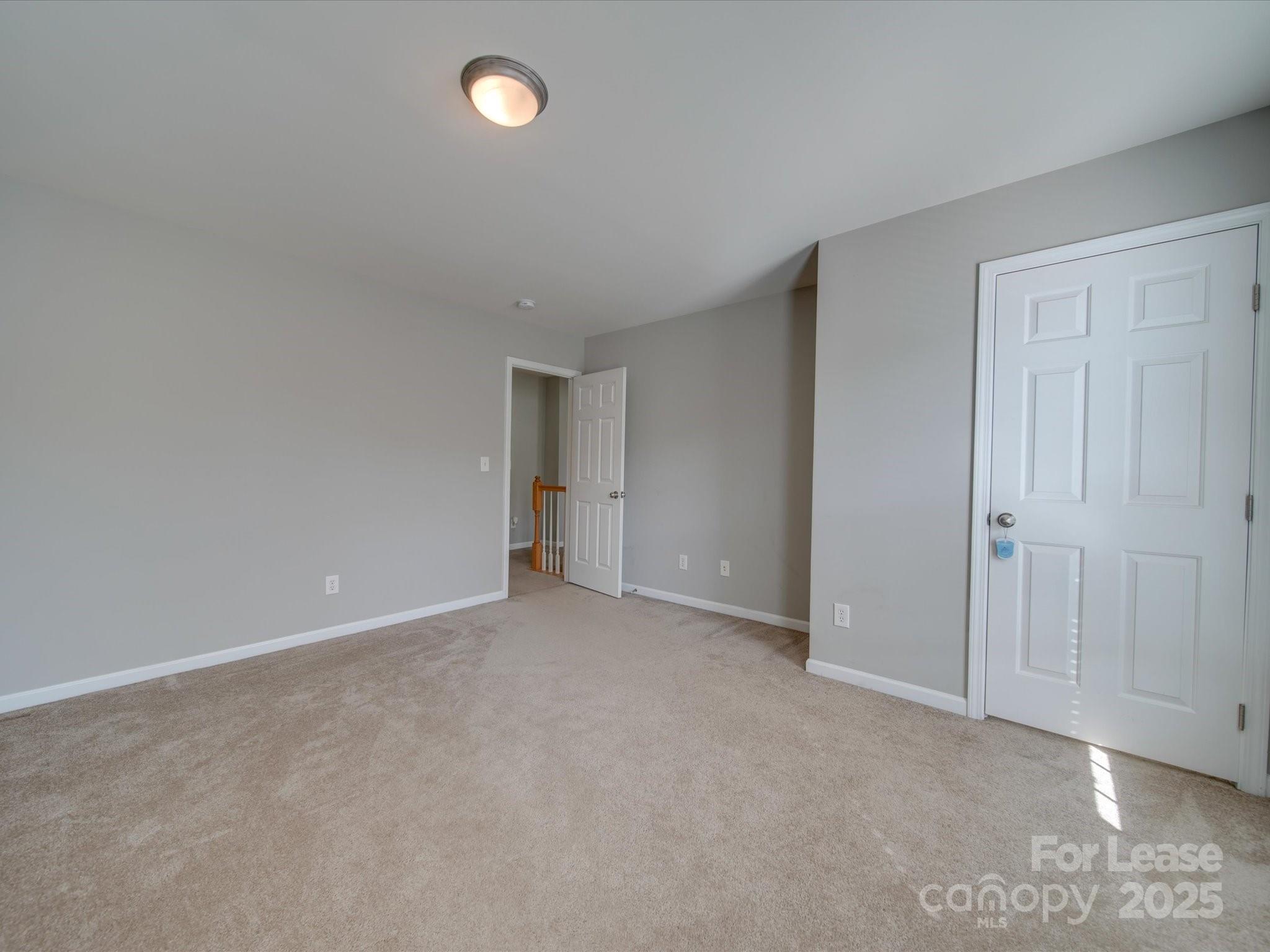 11628 Eastwind Drive