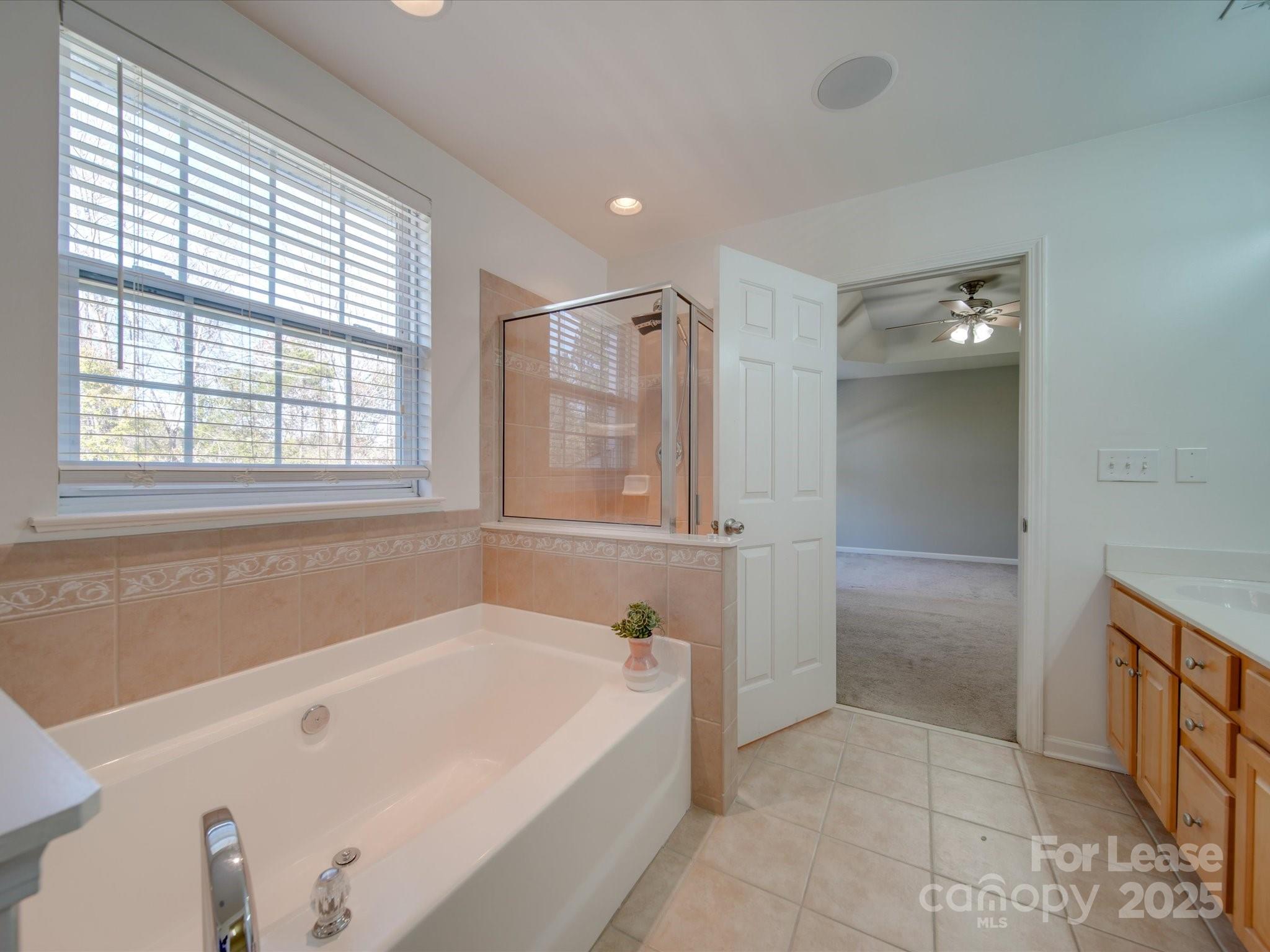 11628 Eastwind Drive