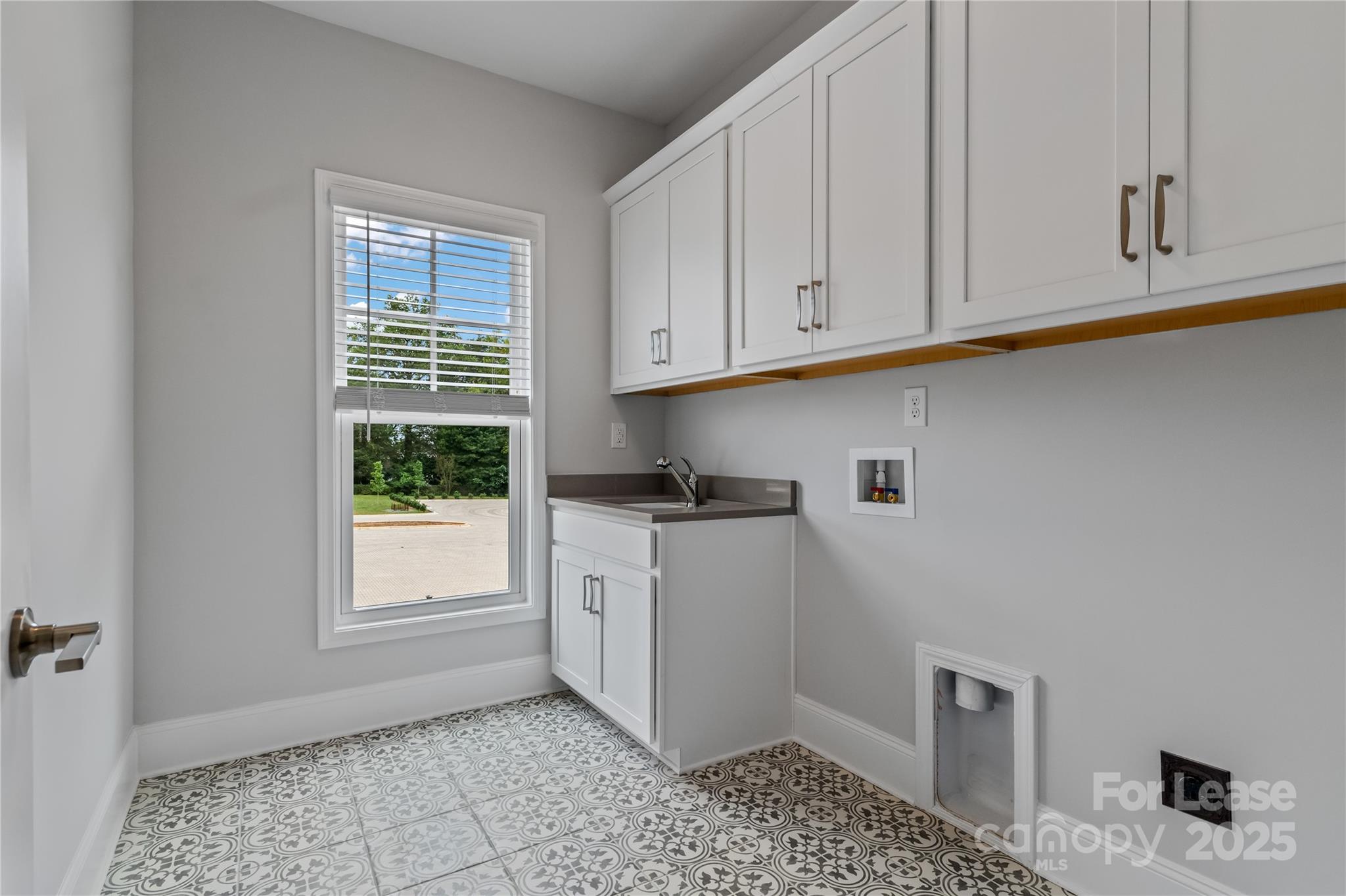 240 Gilead Road