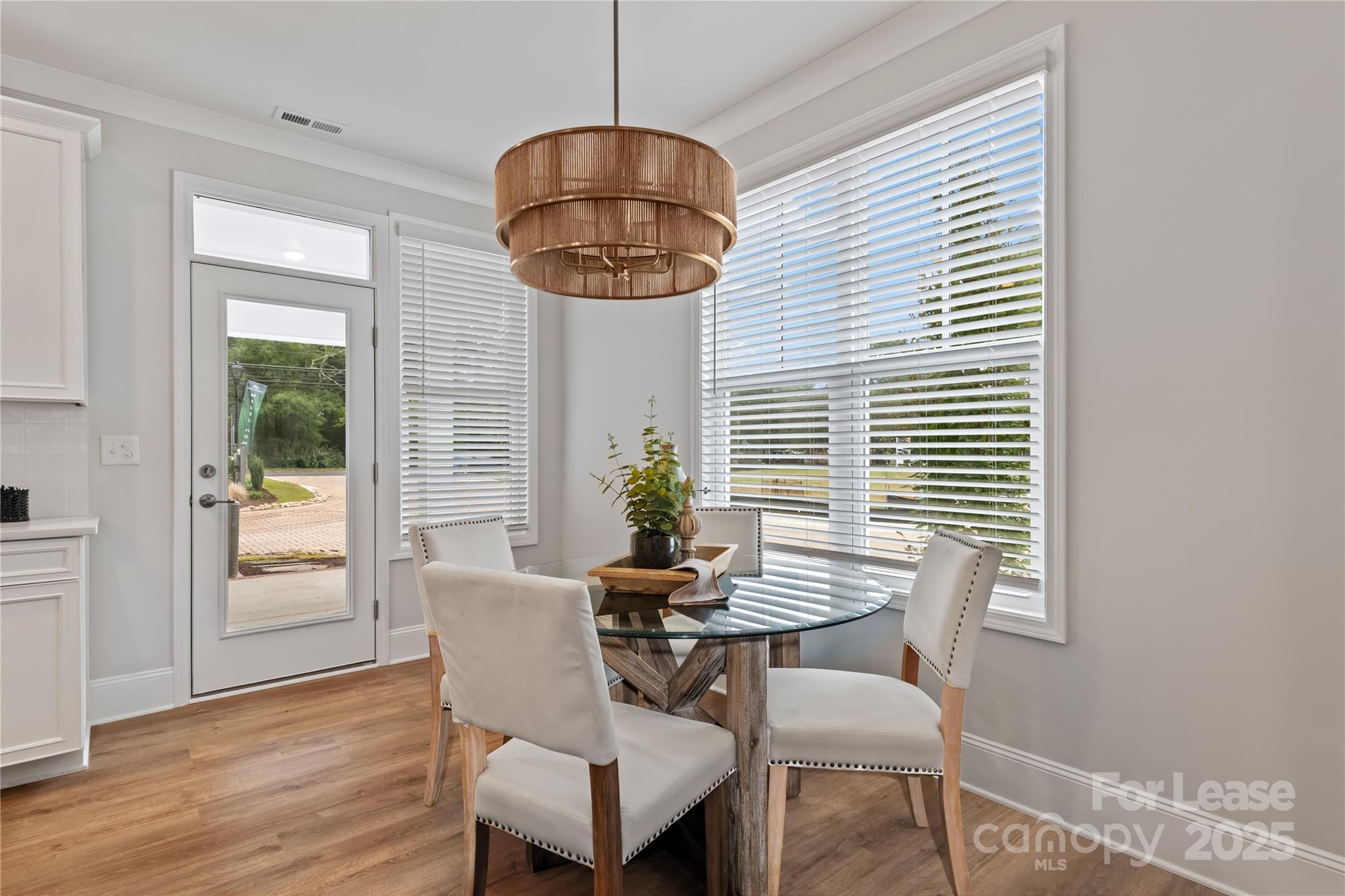 240 Gilead Road