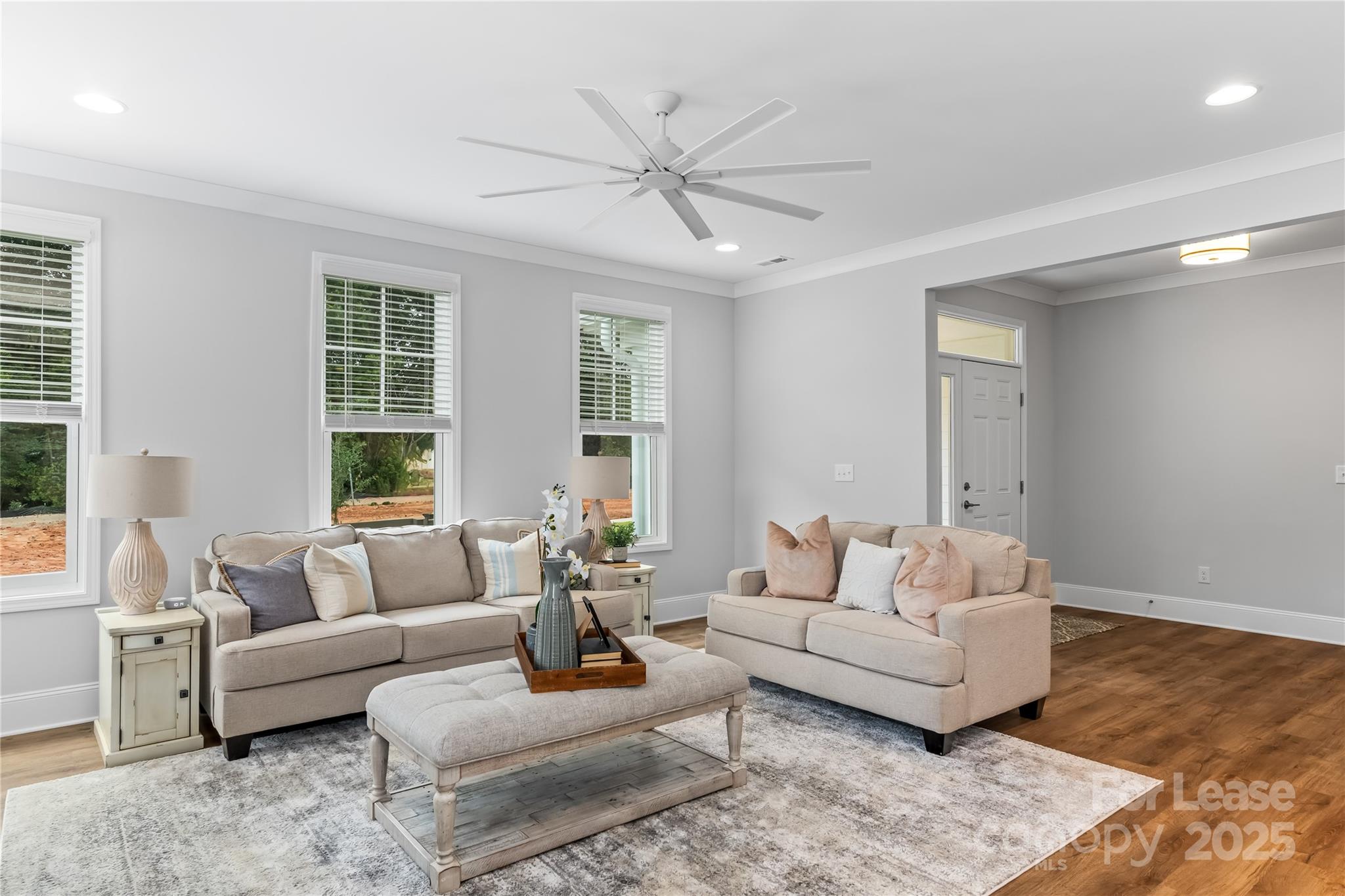 240 Gilead Road