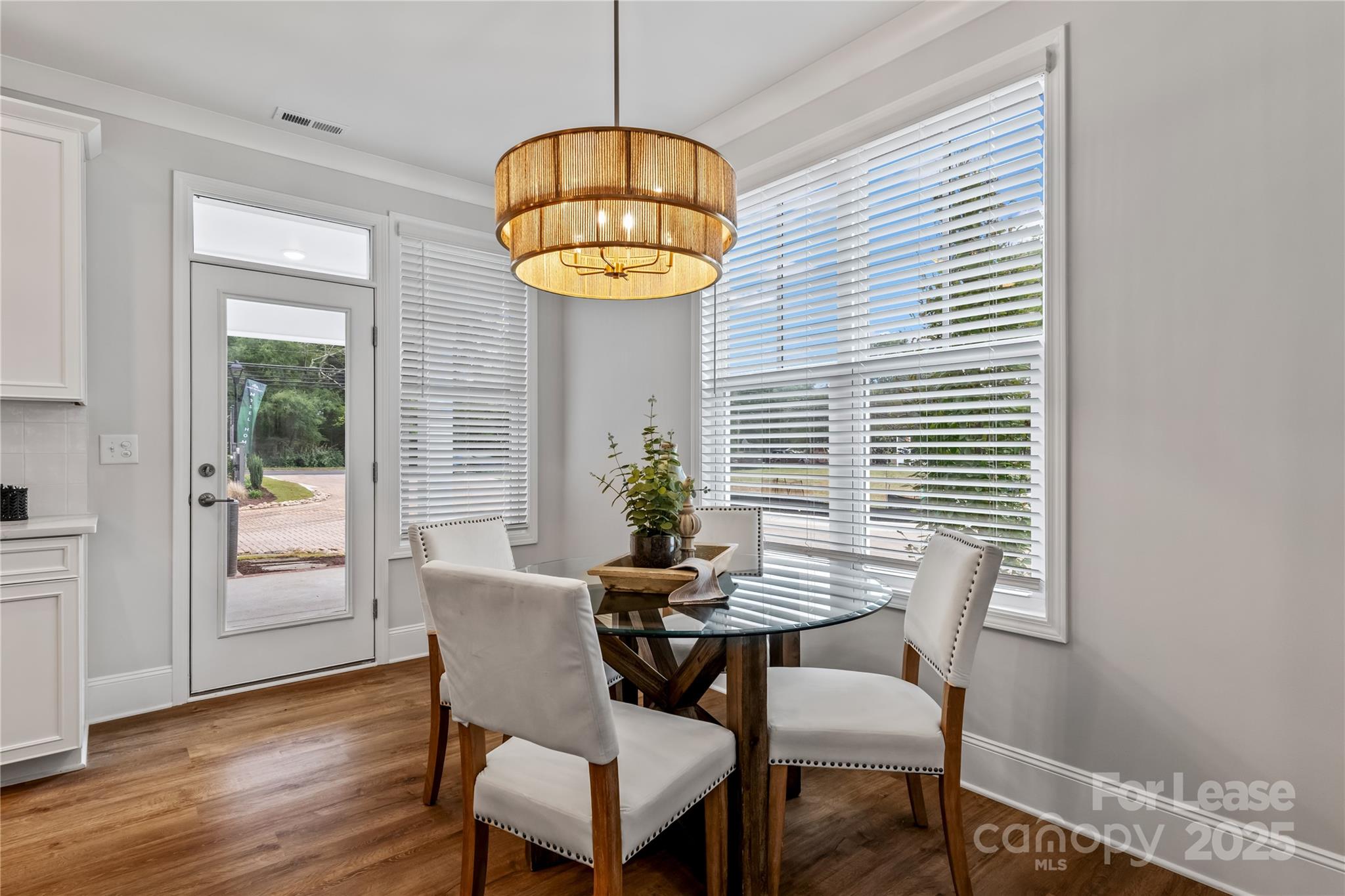 240 Gilead Road