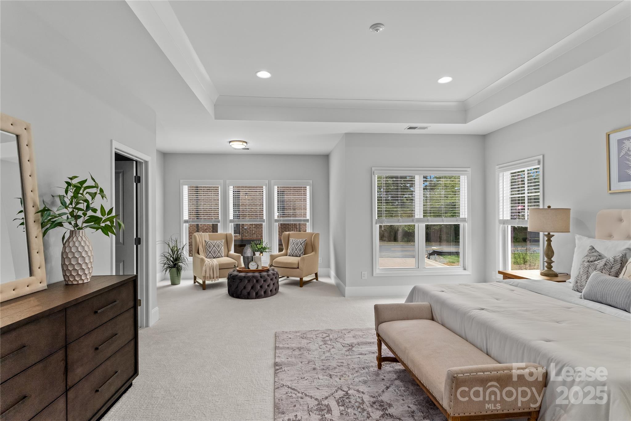 240 Gilead Road