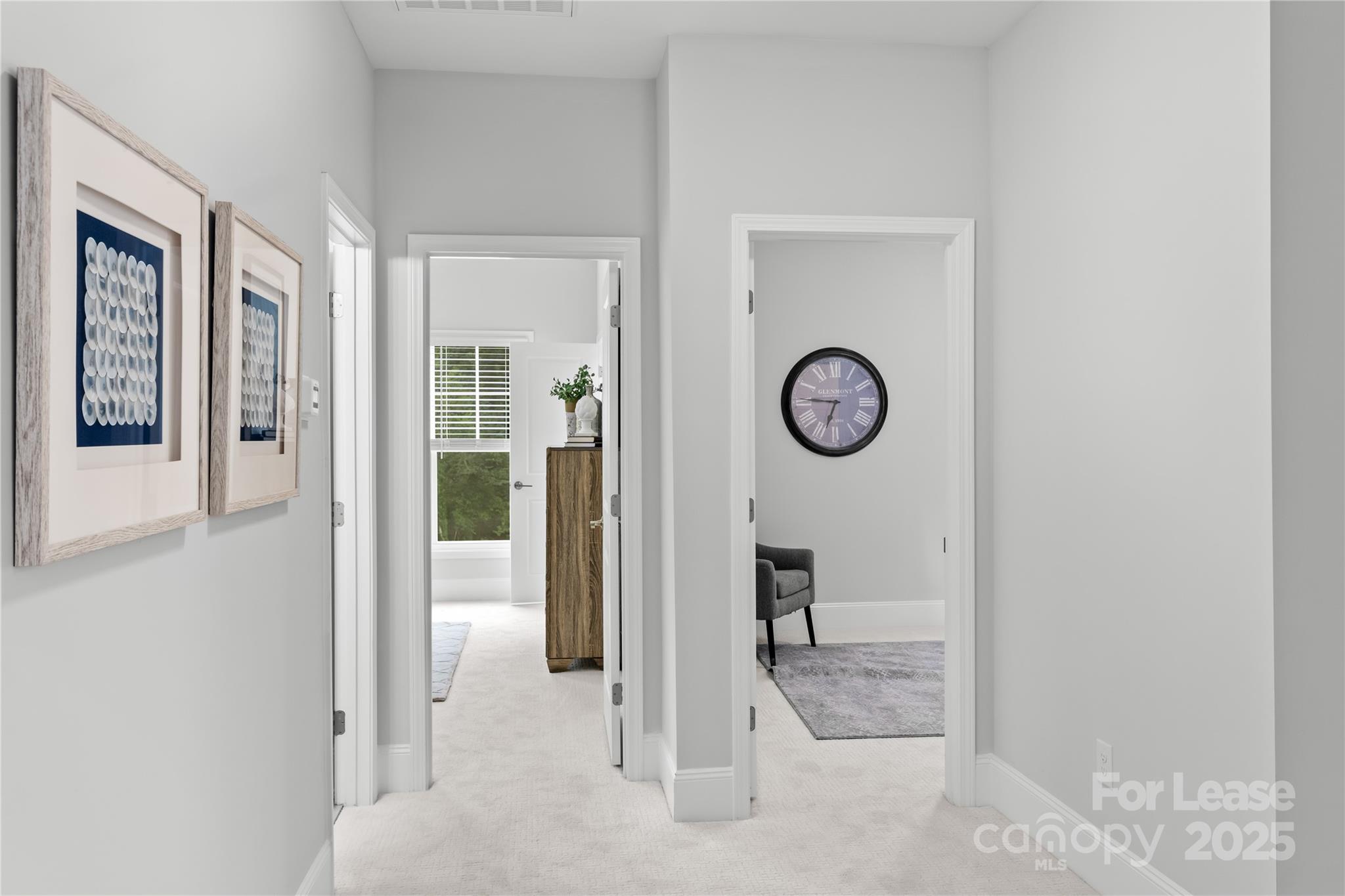 240 Gilead Road